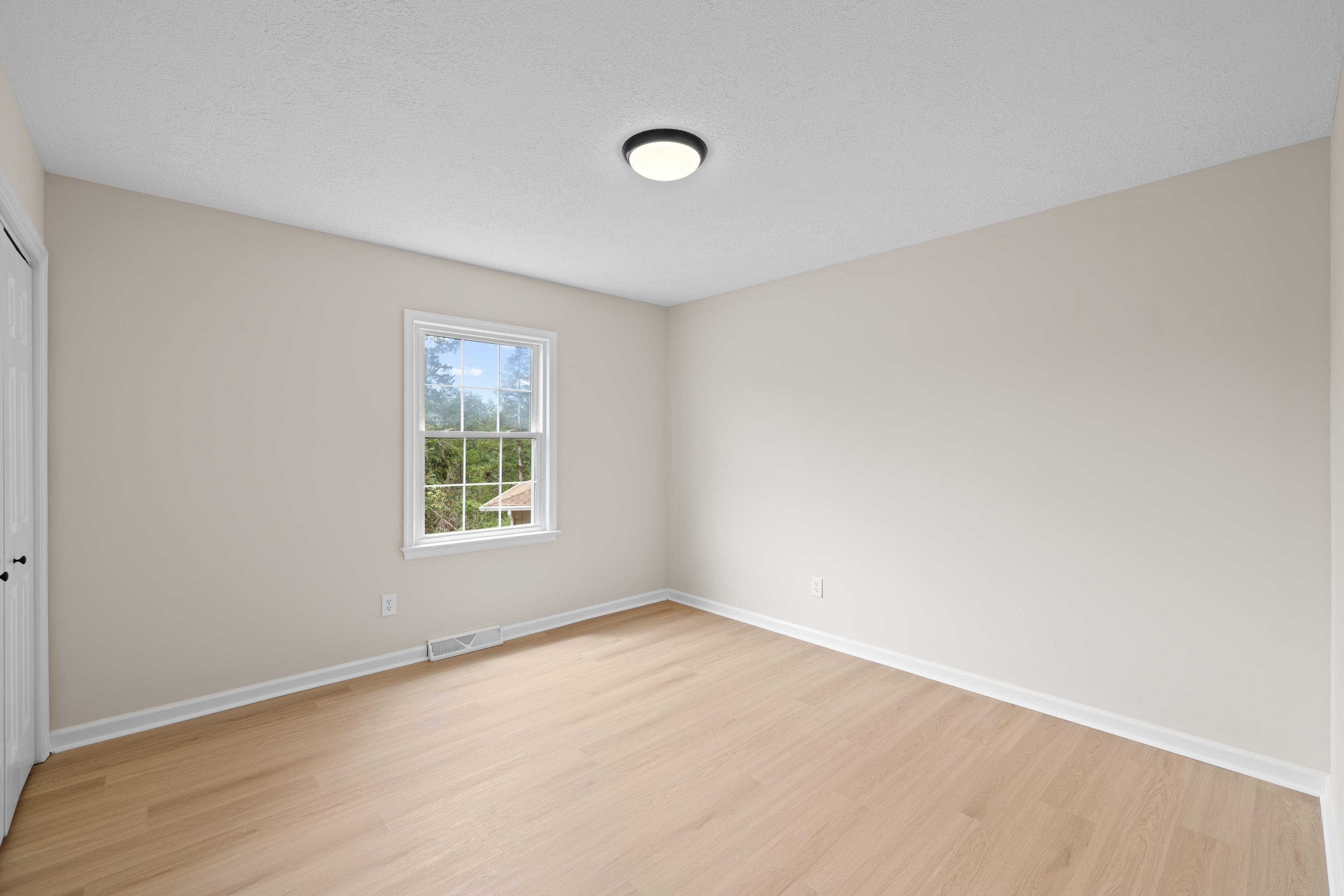 1703 VERMIRA PL, CHARLOTTESVILLE, Virginia 22901, 4 Bedrooms Bedrooms, ,3 BathroomsBathrooms,Residential,1703 VERMIRA PL,680679 MLS # 680679