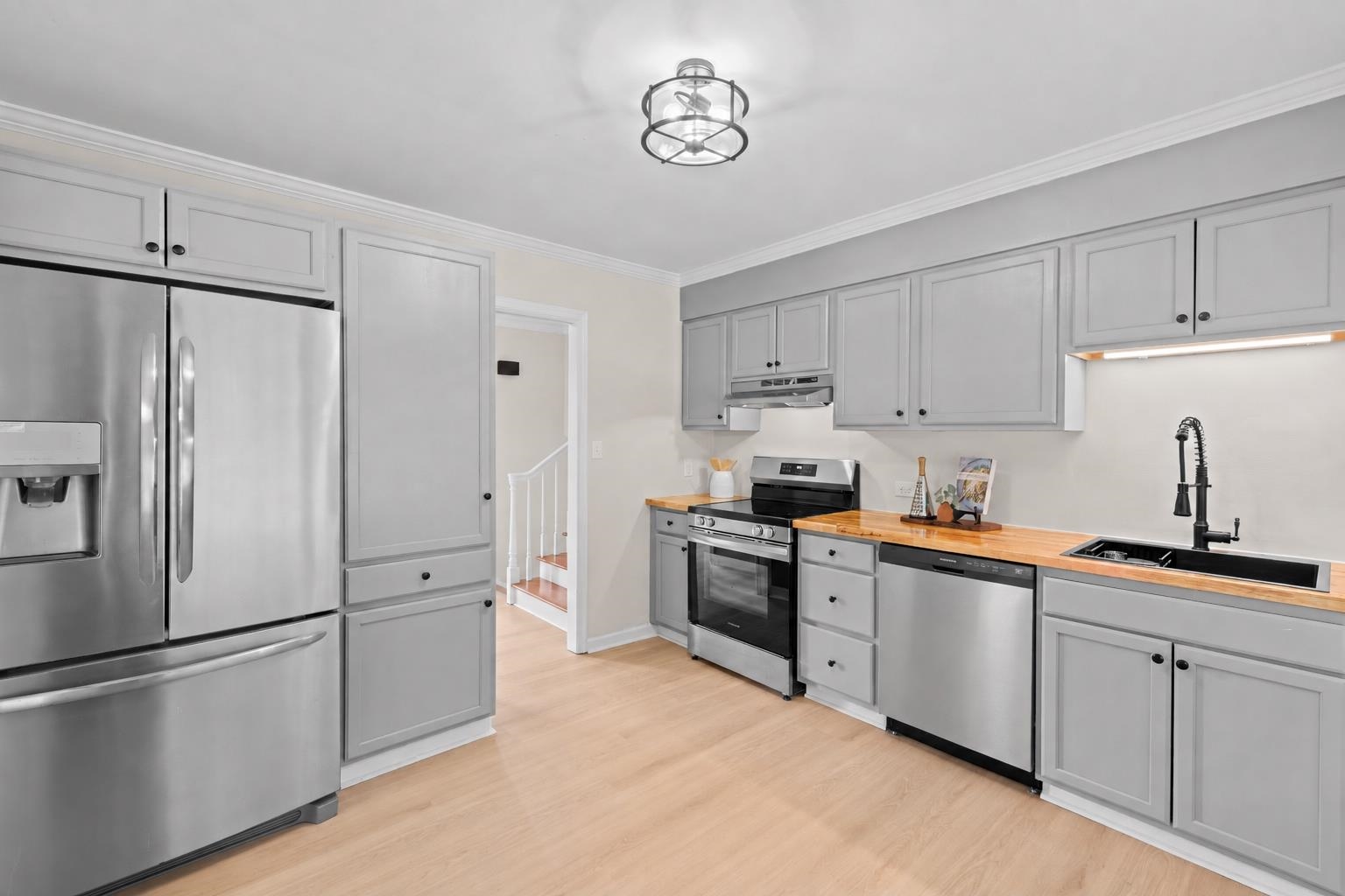 1703 VERMIRA PL, CHARLOTTESVILLE, Virginia 22901, 4 Bedrooms Bedrooms, ,3 BathroomsBathrooms,Residential,1703 VERMIRA PL,680679 MLS # 680679
