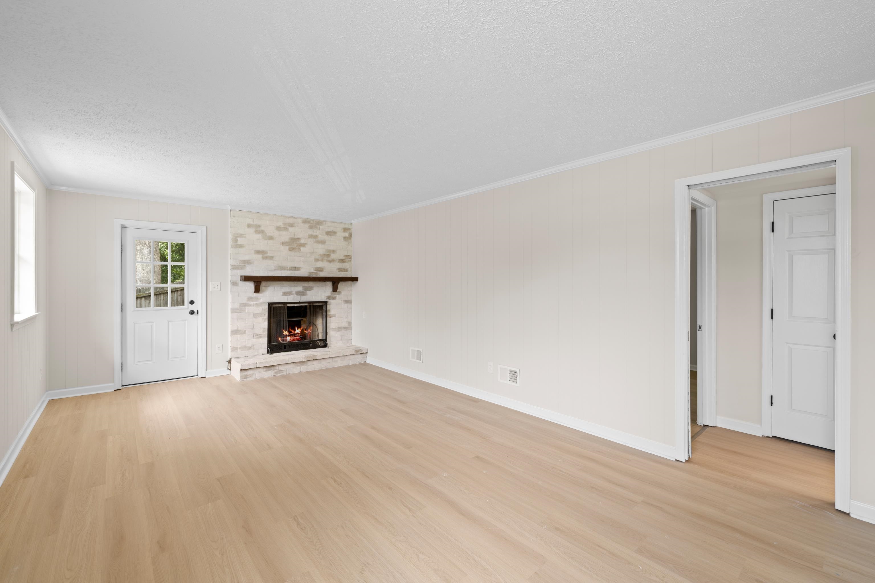 1703 VERMIRA PL, CHARLOTTESVILLE, Virginia 22901, 4 Bedrooms Bedrooms, ,3 BathroomsBathrooms,Residential,1703 VERMIRA PL,680679 MLS # 680679