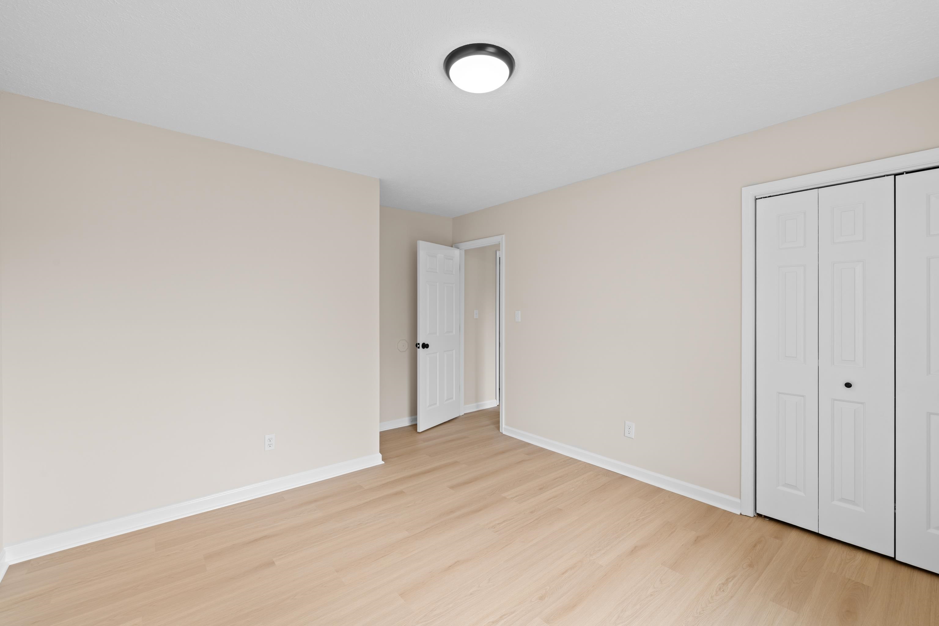 1703 VERMIRA PL, CHARLOTTESVILLE, Virginia 22901, 4 Bedrooms Bedrooms, ,3 BathroomsBathrooms,Residential,1703 VERMIRA PL,680679 MLS # 680679