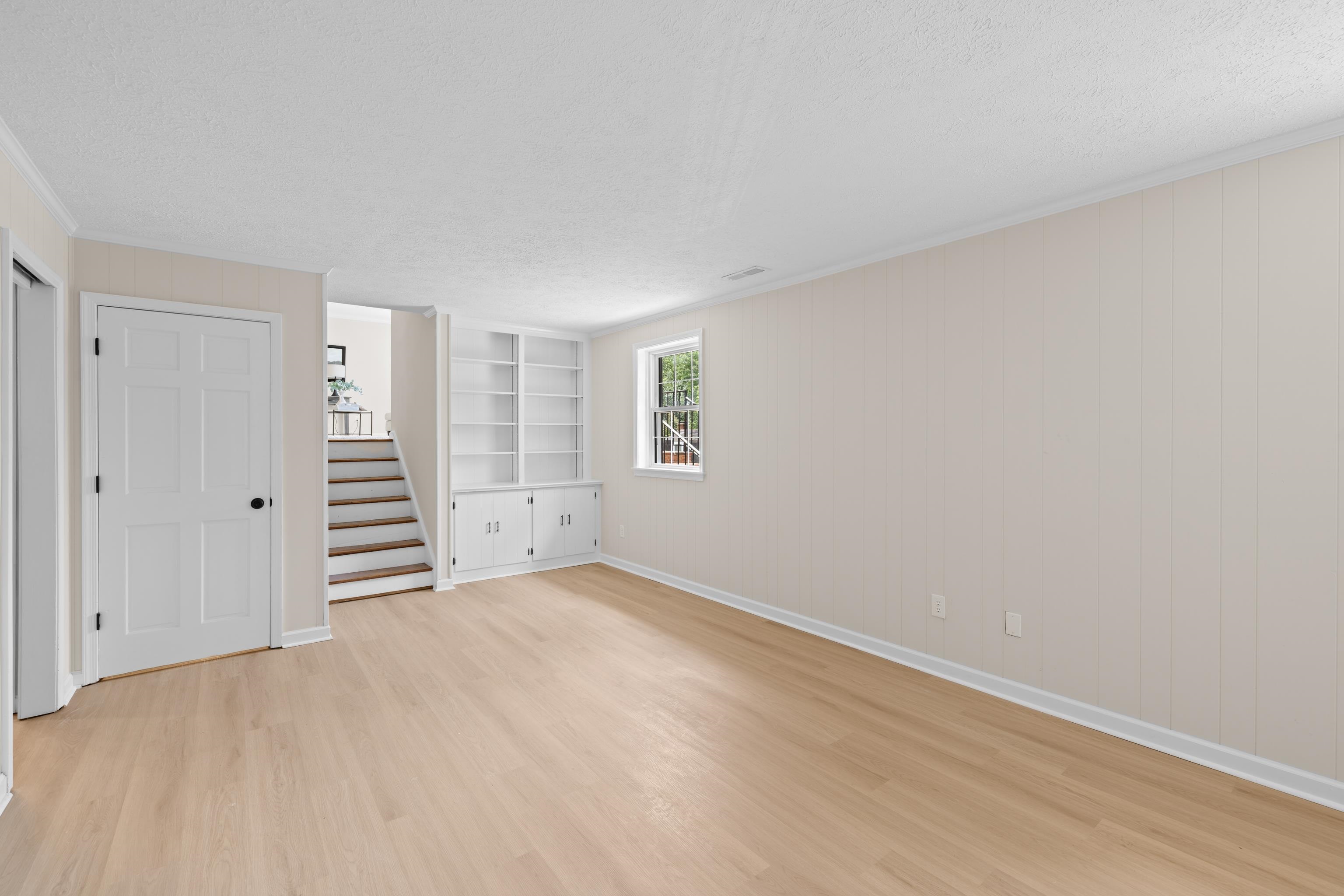 1703 VERMIRA PL, CHARLOTTESVILLE, Virginia 22901, 4 Bedrooms Bedrooms, ,3 BathroomsBathrooms,Residential,1703 VERMIRA PL,680679 MLS # 680679