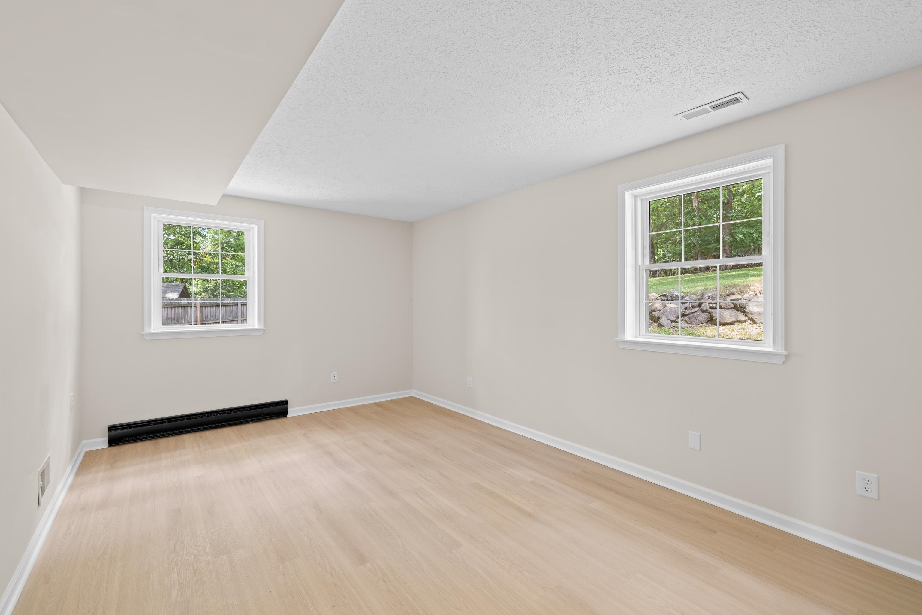 1703 VERMIRA PL, CHARLOTTESVILLE, Virginia 22901, 4 Bedrooms Bedrooms, ,3 BathroomsBathrooms,Residential,1703 VERMIRA PL,680679 MLS # 680679