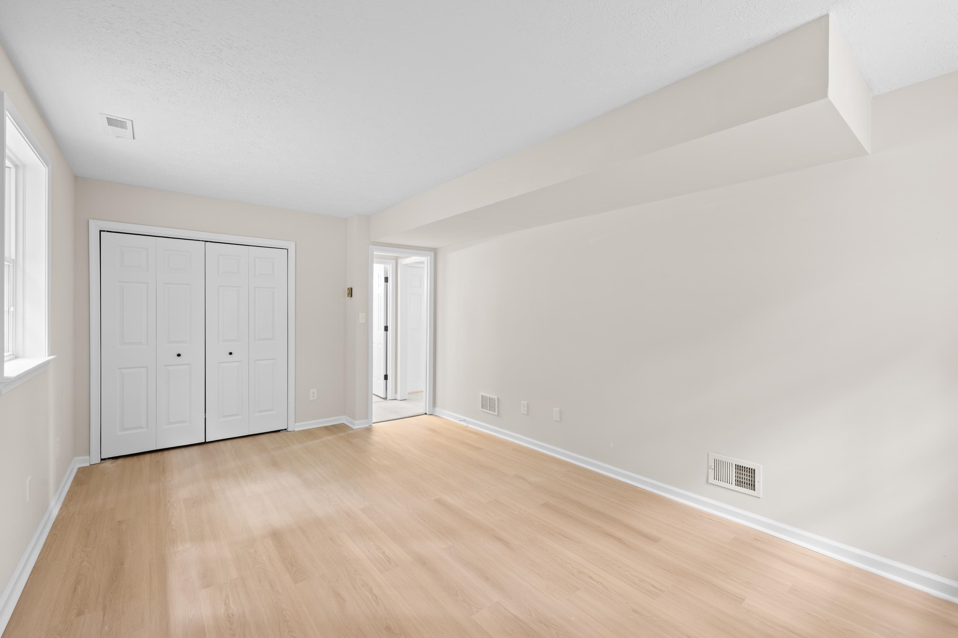 1703 VERMIRA PL, CHARLOTTESVILLE, Virginia 22901, 4 Bedrooms Bedrooms, ,3 BathroomsBathrooms,Residential,1703 VERMIRA PL,680679 MLS # 680679