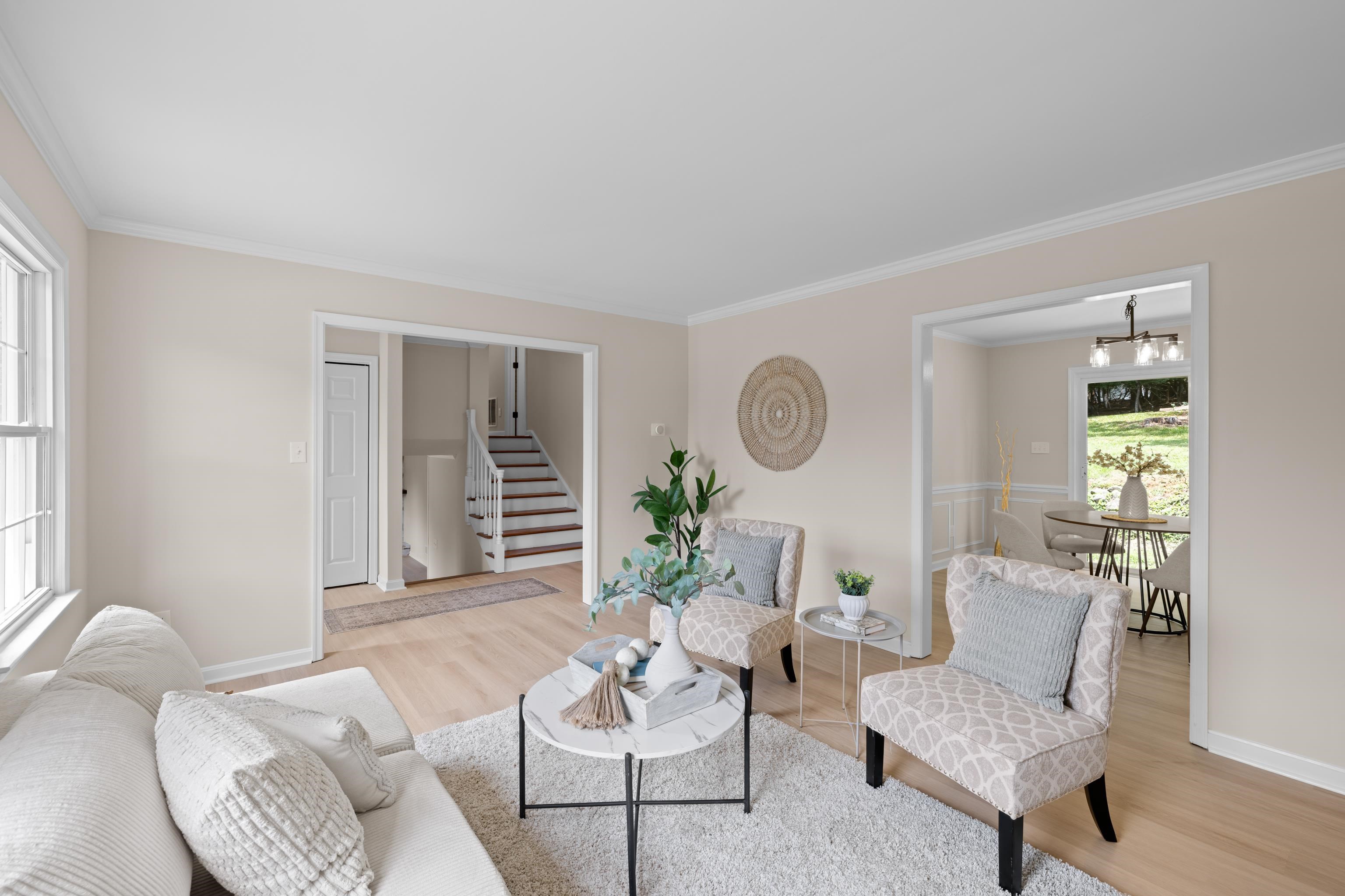 1703 VERMIRA PL, CHARLOTTESVILLE, Virginia 22901, 4 Bedrooms Bedrooms, ,3 BathroomsBathrooms,Residential,1703 VERMIRA PL,680679 MLS # 680679