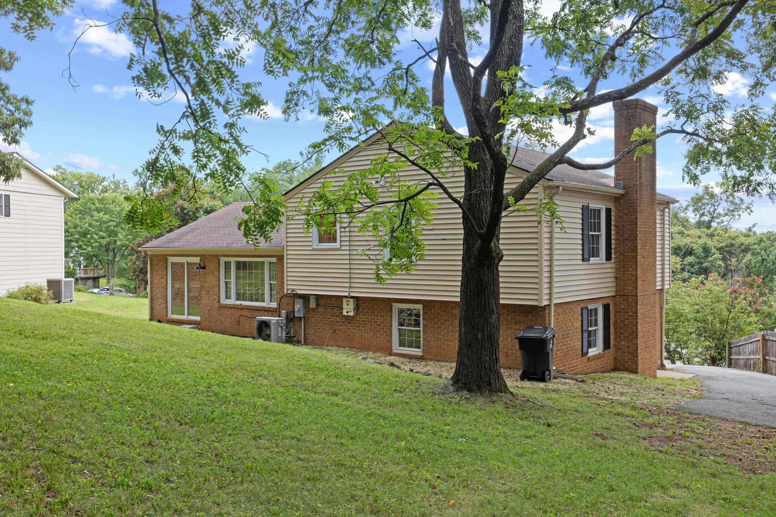 1703 VERMIRA PL, CHARLOTTESVILLE, Virginia 22901, 4 Bedrooms Bedrooms, ,3 BathroomsBathrooms,Residential,1703 VERMIRA PL,680679 MLS # 680679