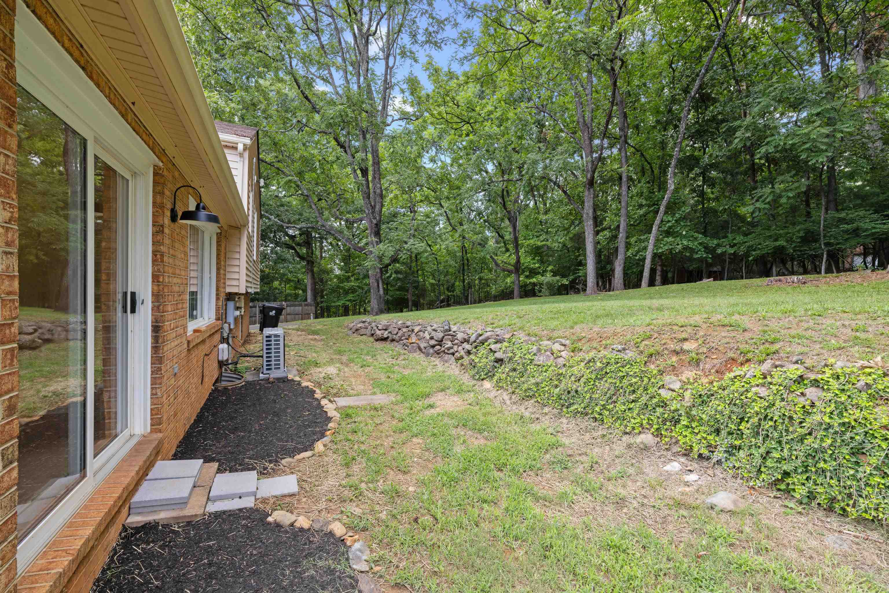 1703 VERMIRA PL, CHARLOTTESVILLE, Virginia 22901, 4 Bedrooms Bedrooms, ,3 BathroomsBathrooms,Residential,1703 VERMIRA PL,680679 MLS # 680679