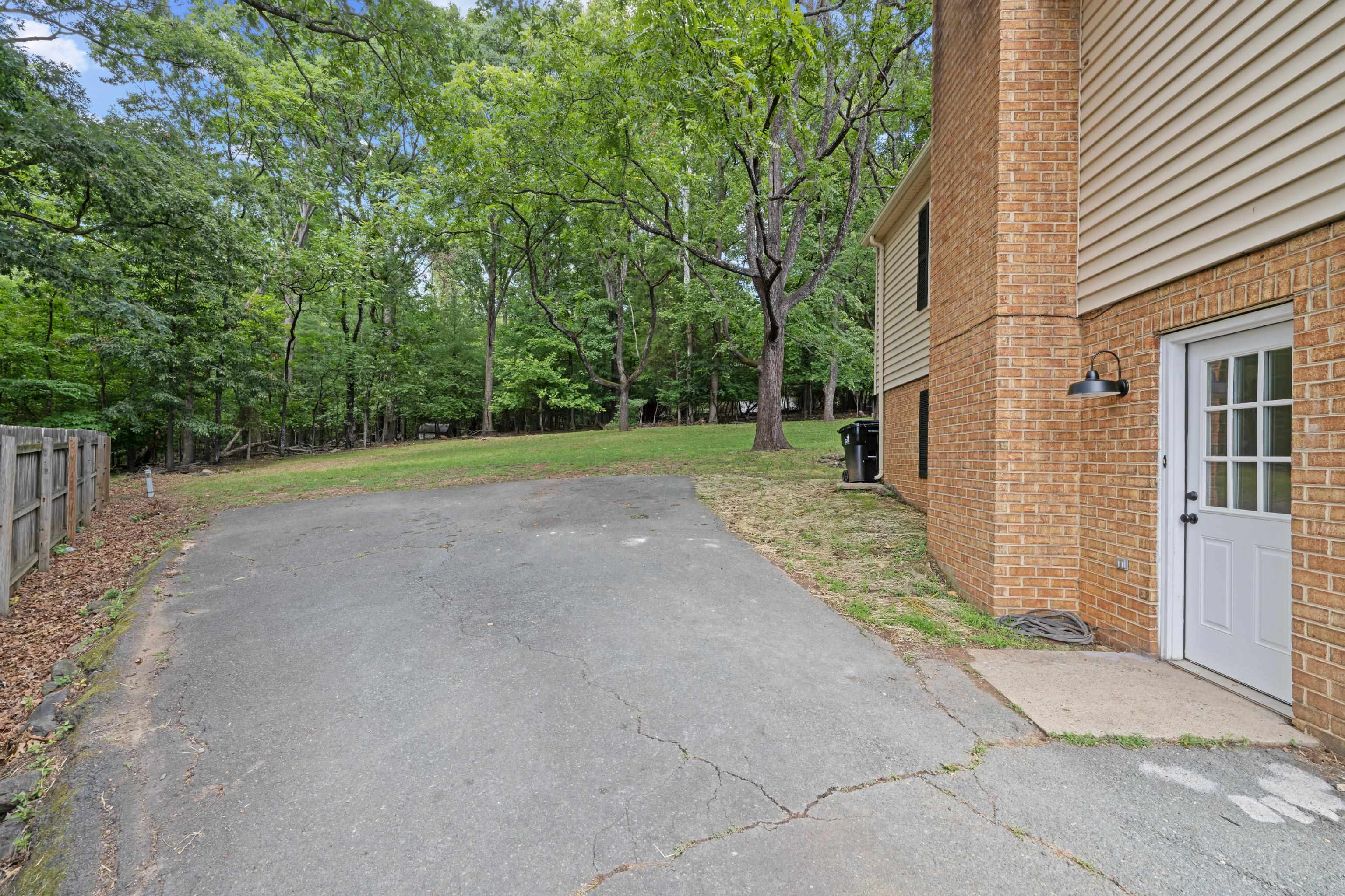 1703 VERMIRA PL, CHARLOTTESVILLE, Virginia 22901, 4 Bedrooms Bedrooms, ,3 BathroomsBathrooms,Residential,1703 VERMIRA PL,680679 MLS # 680679