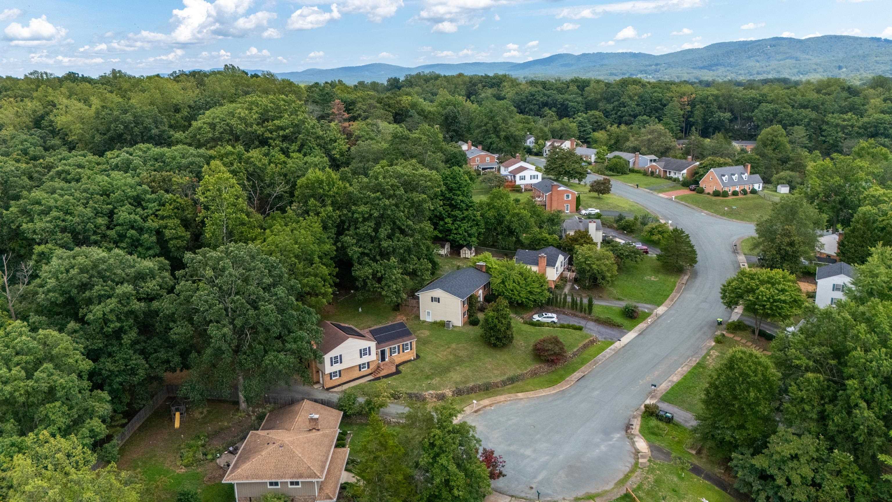 1703 VERMIRA PL, CHARLOTTESVILLE, Virginia 22901, 4 Bedrooms Bedrooms, ,3 BathroomsBathrooms,Residential,1703 VERMIRA PL,680679 MLS # 680679