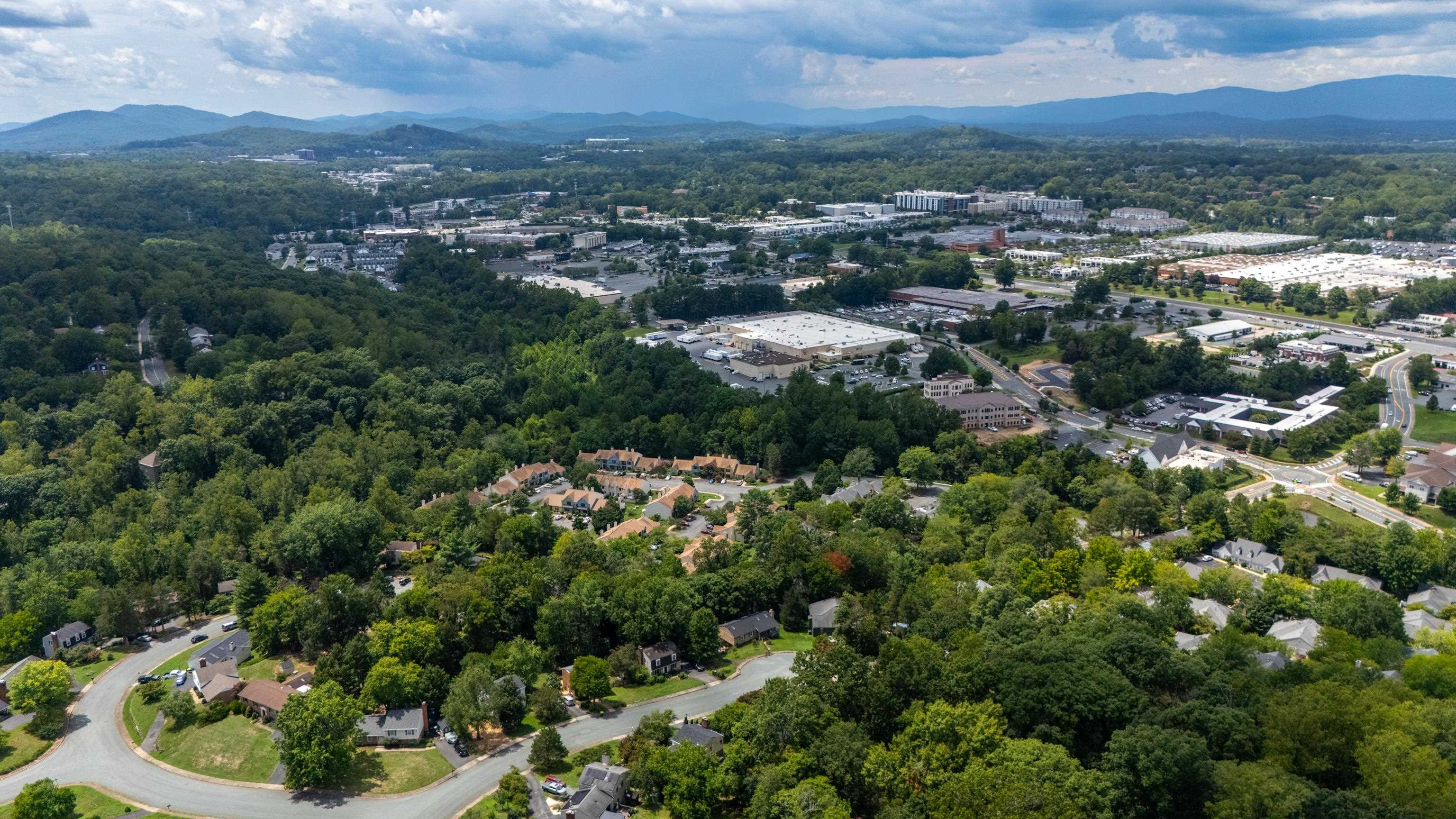 1703 VERMIRA PL, CHARLOTTESVILLE, Virginia 22901, 4 Bedrooms Bedrooms, ,3 BathroomsBathrooms,Residential,1703 VERMIRA PL,680679 MLS # 680679