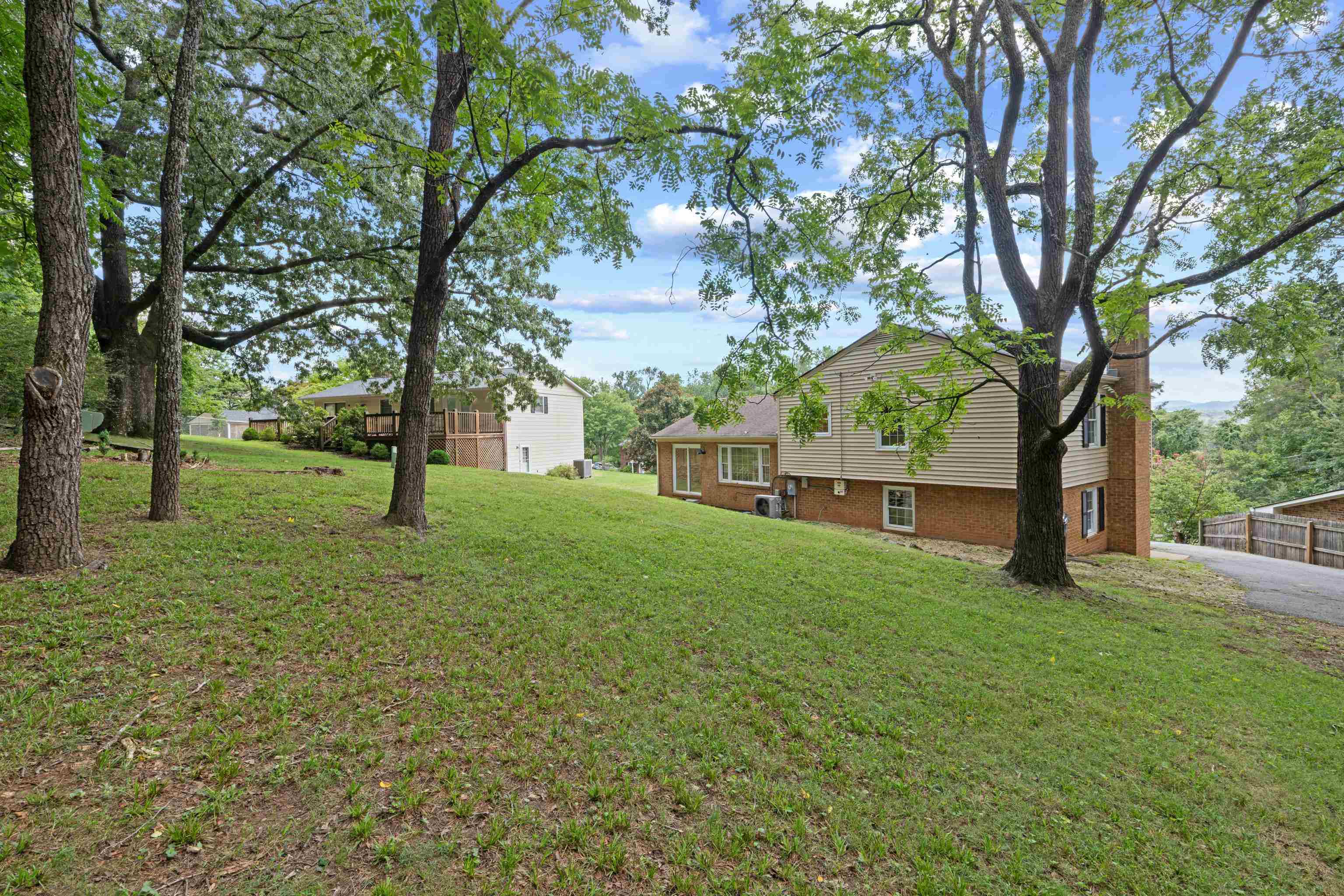 1703 VERMIRA PL, CHARLOTTESVILLE, Virginia 22901, 4 Bedrooms Bedrooms, ,3 BathroomsBathrooms,Residential,1703 VERMIRA PL,680679 MLS # 680679