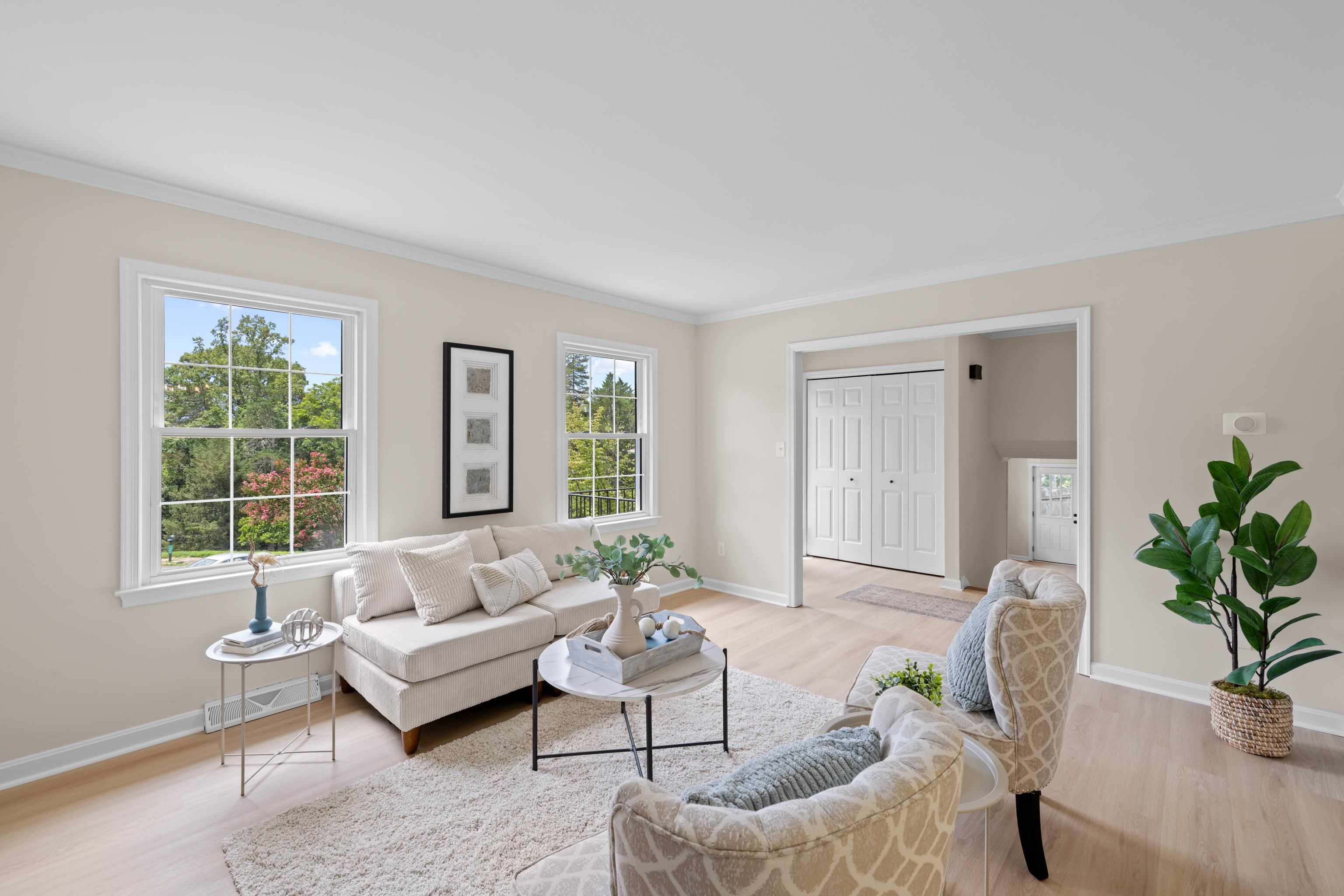 1703 VERMIRA PL, CHARLOTTESVILLE, Virginia 22901, 4 Bedrooms Bedrooms, ,3 BathroomsBathrooms,Residential,1703 VERMIRA PL,680679 MLS # 680679