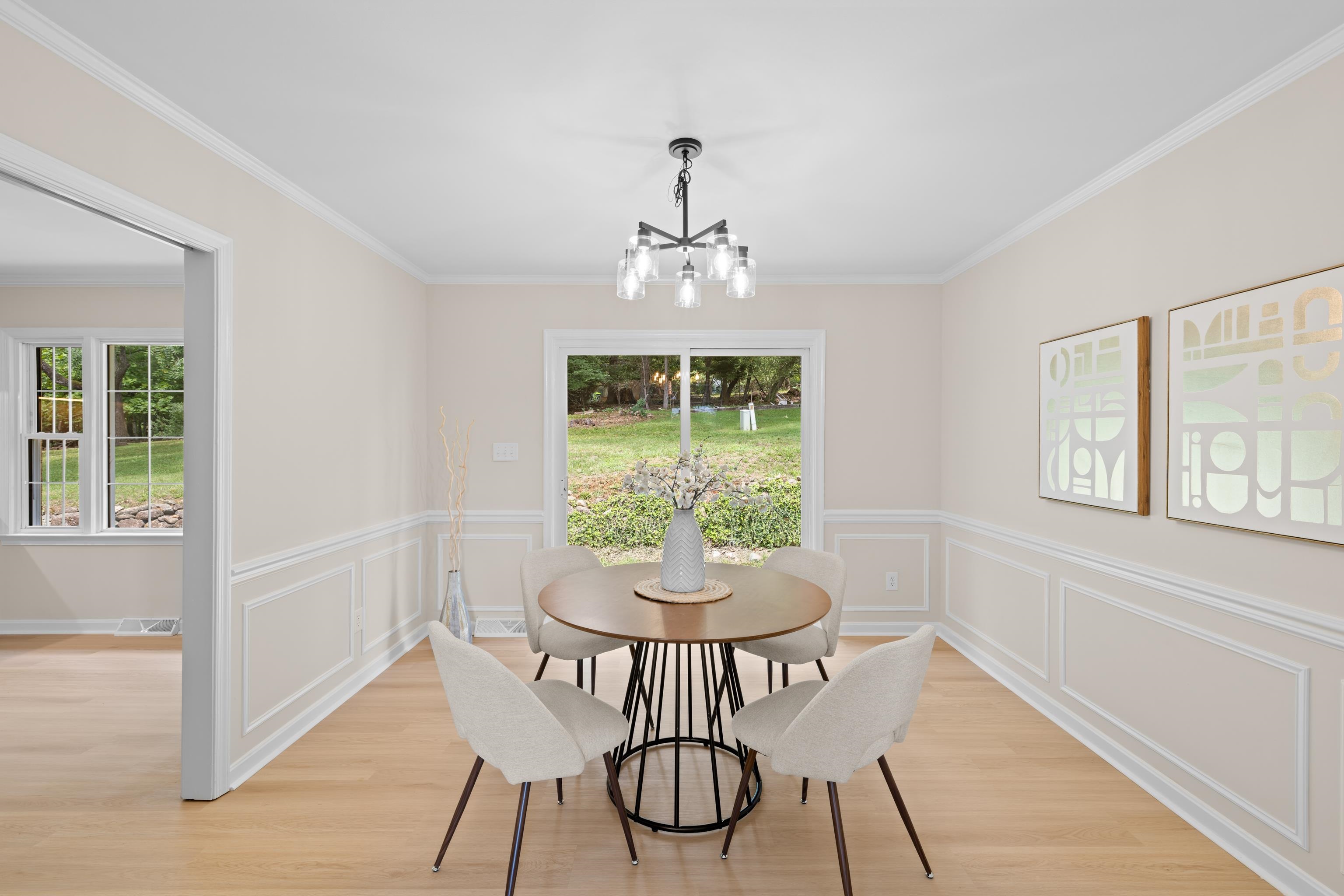 1703 VERMIRA PL, CHARLOTTESVILLE, Virginia 22901, 4 Bedrooms Bedrooms, ,3 BathroomsBathrooms,Residential,1703 VERMIRA PL,680679 MLS # 680679