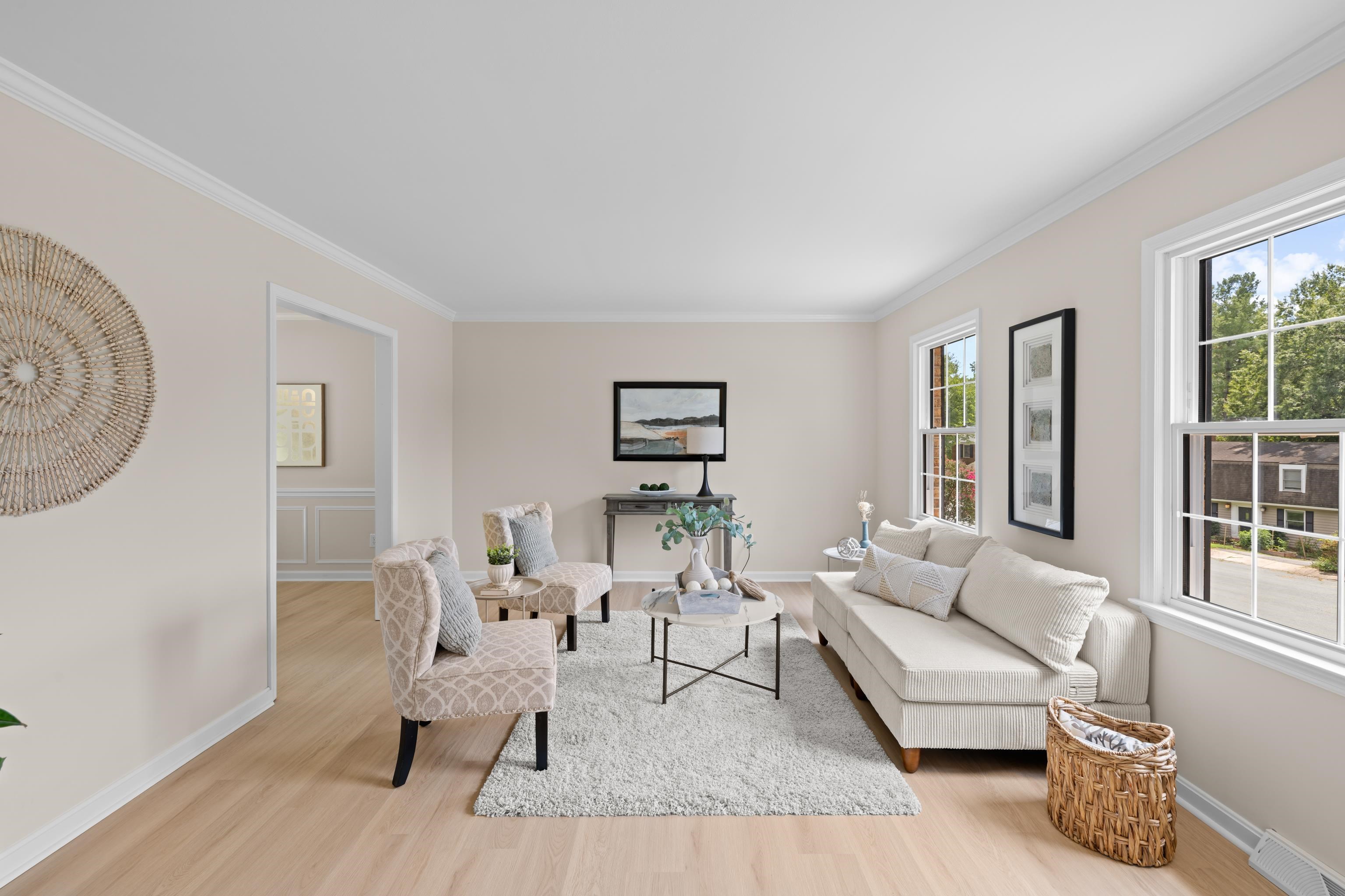 1703 VERMIRA PL, CHARLOTTESVILLE, Virginia 22901, 4 Bedrooms Bedrooms, ,3 BathroomsBathrooms,Residential,1703 VERMIRA PL,680679 MLS # 680679
