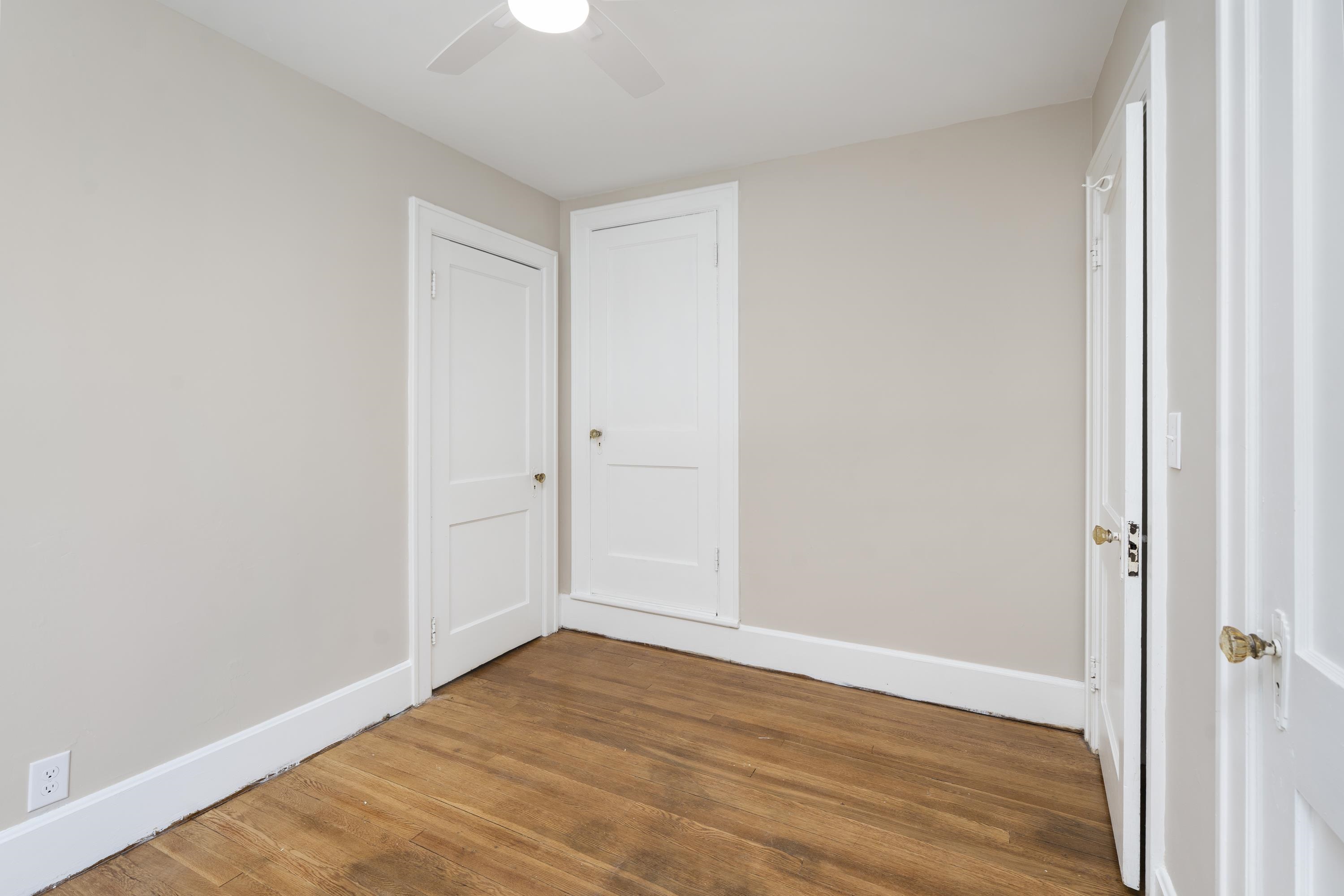 315 AUSTIN AVE, STAUNTON, Virginia 24401, 3 Bedrooms Bedrooms, ,1 BathroomBathrooms,Residential,315 AUSTIN AVE,680680 MLS # 680680 315 AUSTIN AVE, STAUNTON, Virginia 24401, 3 Bedrooms Bedrooms, ,1 BathroomBathrooms,Residential,315 AUSTIN AVE,680680 MLS # 680680