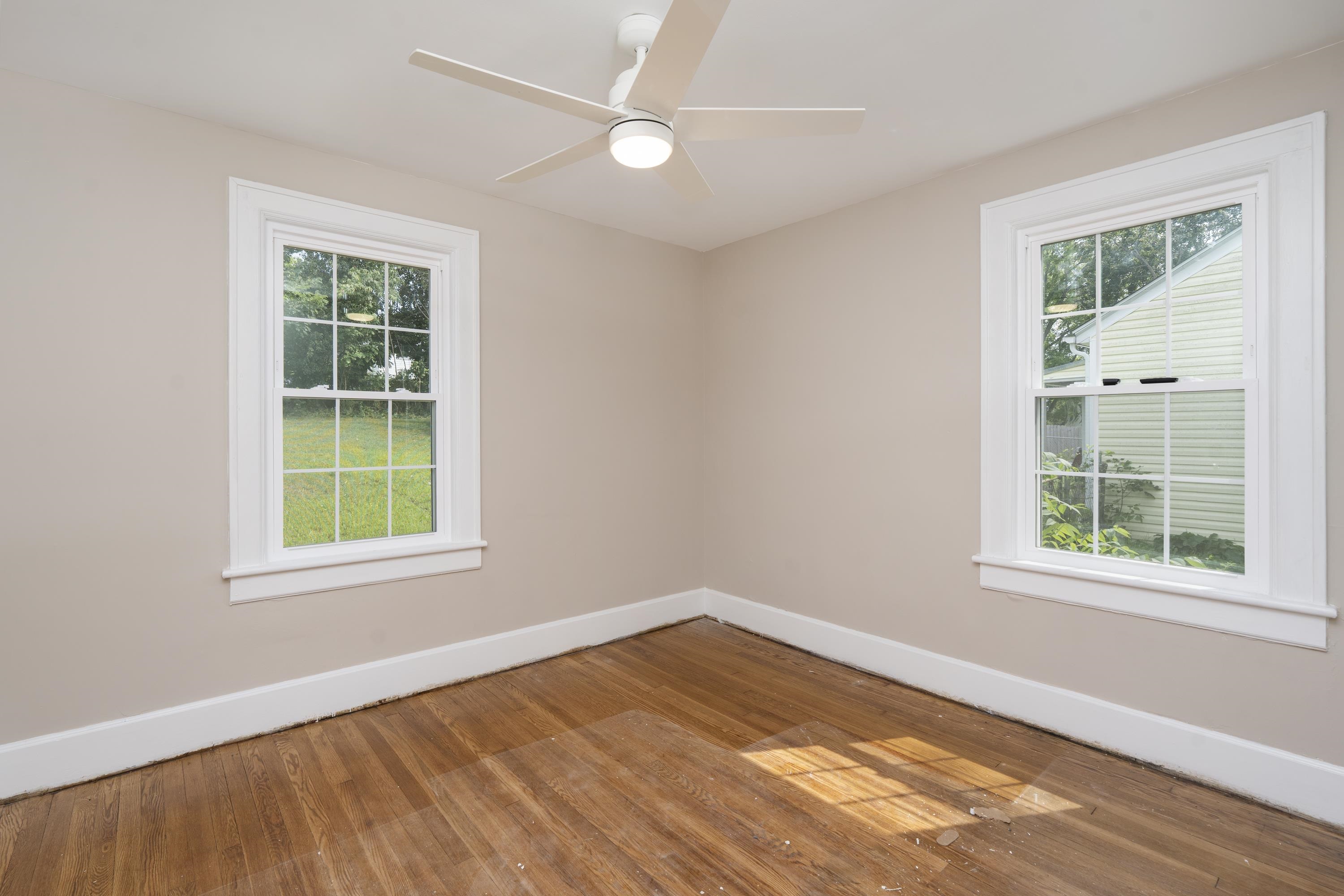 315 AUSTIN AVE, STAUNTON, Virginia 24401, 3 Bedrooms Bedrooms, ,1 BathroomBathrooms,Residential,315 AUSTIN AVE,680680 MLS # 680680 315 AUSTIN AVE, STAUNTON, Virginia 24401, 3 Bedrooms Bedrooms, ,1 BathroomBathrooms,Residential,315 AUSTIN AVE,680680 MLS # 680680