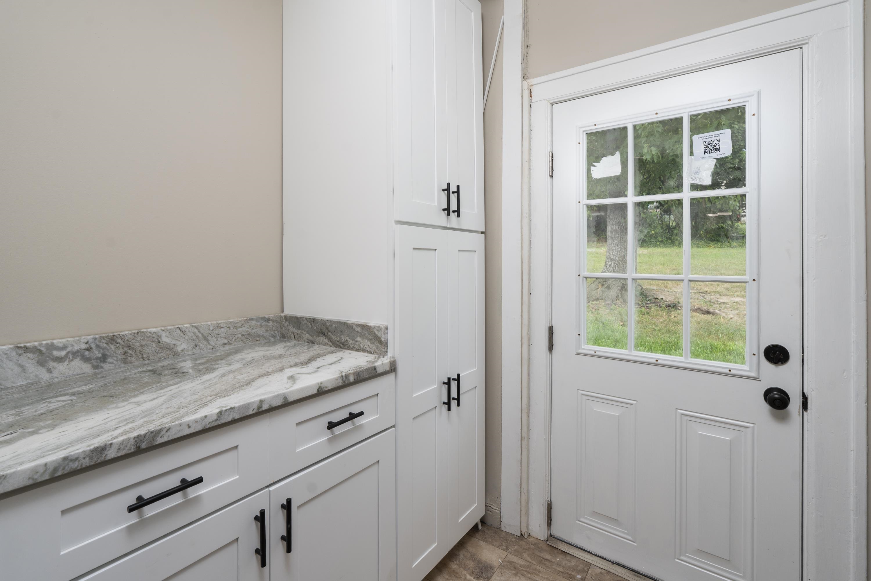 315 AUSTIN AVE, STAUNTON, Virginia 24401, 3 Bedrooms Bedrooms, ,1 BathroomBathrooms,Residential,315 AUSTIN AVE,680680 MLS # 680680 315 AUSTIN AVE, STAUNTON, Virginia 24401, 3 Bedrooms Bedrooms, ,1 BathroomBathrooms,Residential,315 AUSTIN AVE,680680 MLS # 680680