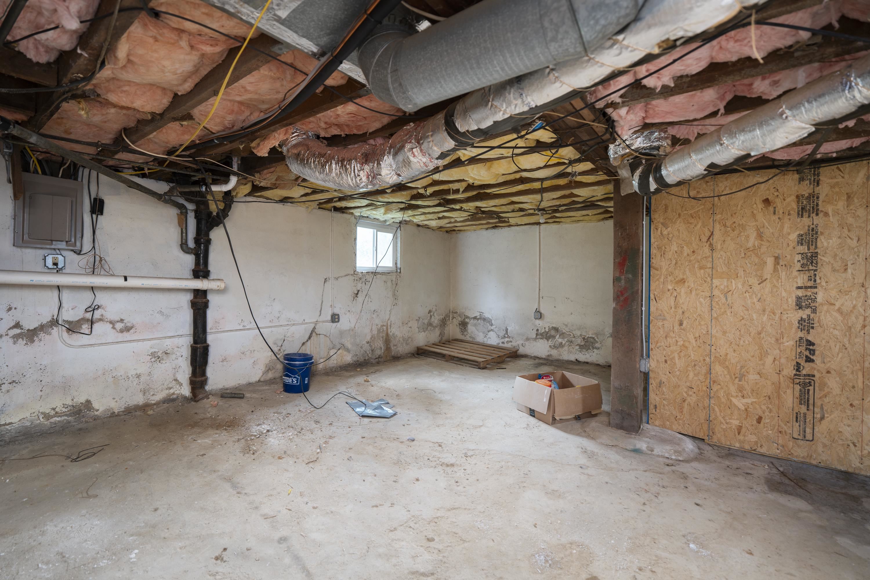 315 AUSTIN AVE, STAUNTON, Virginia 24401, 3 Bedrooms Bedrooms, ,1 BathroomBathrooms,Residential,315 AUSTIN AVE,680680 MLS # 680680 315 AUSTIN AVE, STAUNTON, Virginia 24401, 3 Bedrooms Bedrooms, ,1 BathroomBathrooms,Residential,315 AUSTIN AVE,680680 MLS # 680680