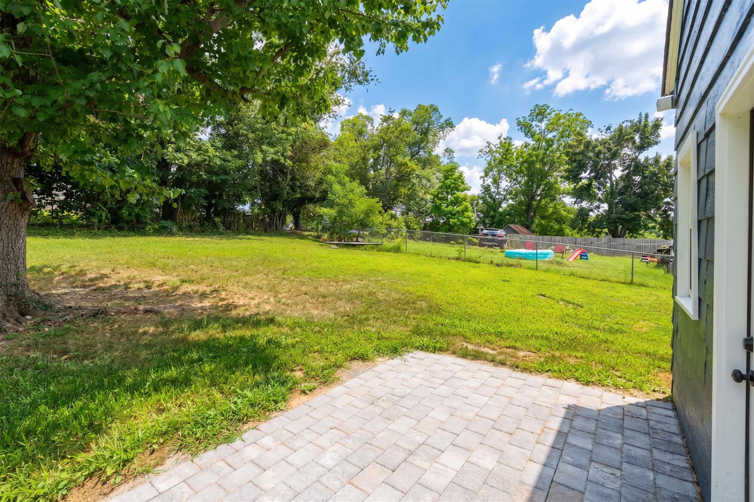315 AUSTIN AVE, STAUNTON, Virginia 24401, 3 Bedrooms Bedrooms, ,1 BathroomBathrooms,Residential,315 AUSTIN AVE,680680 MLS # 680680 315 AUSTIN AVE, STAUNTON, Virginia 24401, 3 Bedrooms Bedrooms, ,1 BathroomBathrooms,Residential,315 AUSTIN AVE,680680 MLS # 680680
