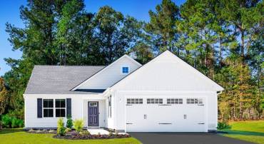 2 HOLLY POINT RUN, STAUNTON, Virginia 24401, 3 Bedrooms Bedrooms, ,2 BathroomsBathrooms,Residential,2 HOLLY POINT RUN,680682 MLS # 680682