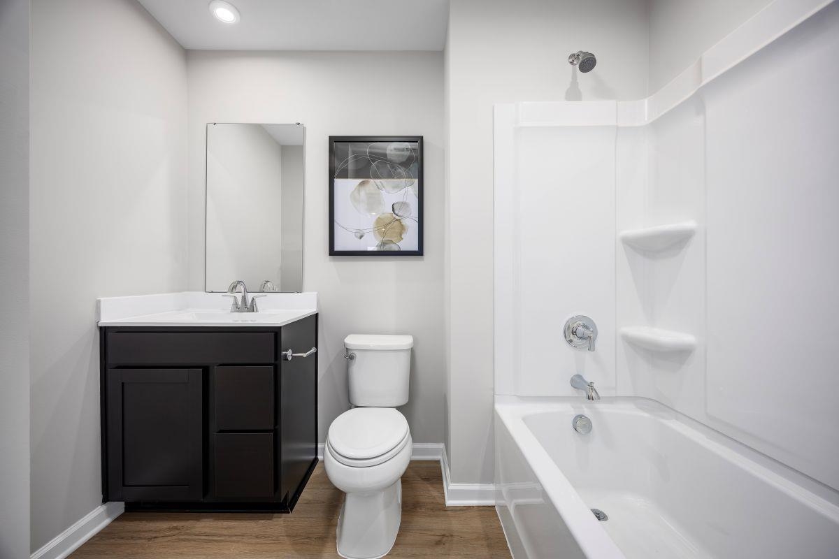 3 HOLLY POINT RUN, STAUNTON, Virginia 24401, 4 Bedrooms Bedrooms, ,2 BathroomsBathrooms,Residential,3 HOLLY POINT RUN,680683 MLS # 680683 3 HOLLY POINT RUN, STAUNTON, Virginia 24401, 4 Bedrooms Bedrooms, ,2 BathroomsBathrooms,Residential,3 HOLLY POINT RUN,680683 MLS # 680683