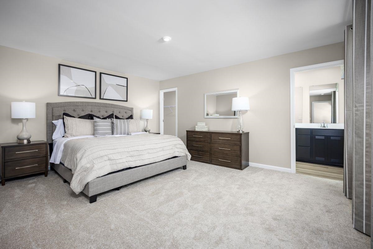 3 HOLLY POINT RUN, STAUNTON, Virginia 24401, 4 Bedrooms Bedrooms, ,2 BathroomsBathrooms,Residential,3 HOLLY POINT RUN,680683 MLS # 680683 3 HOLLY POINT RUN, STAUNTON, Virginia 24401, 4 Bedrooms Bedrooms, ,2 BathroomsBathrooms,Residential,3 HOLLY POINT RUN,680683 MLS # 680683
