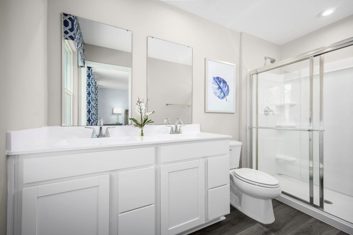 4 HOLLY POINT RUN, STAUNTON, Virginia 24401, 5 Bedrooms Bedrooms, ,2 BathroomsBathrooms,Residential,4 HOLLY POINT RUN,680684 MLS # 680684 4 HOLLY POINT RUN, STAUNTON, Virginia 24401, 5 Bedrooms Bedrooms, ,2 BathroomsBathrooms,Residential,4 HOLLY POINT RUN,680684 MLS # 680684