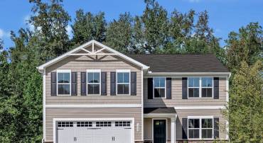 4 HOLLY POINT RUN, STAUNTON, Virginia 24401, 5 Bedrooms Bedrooms, ,2 BathroomsBathrooms,Residential,4 HOLLY POINT RUN,680684 MLS # 680684