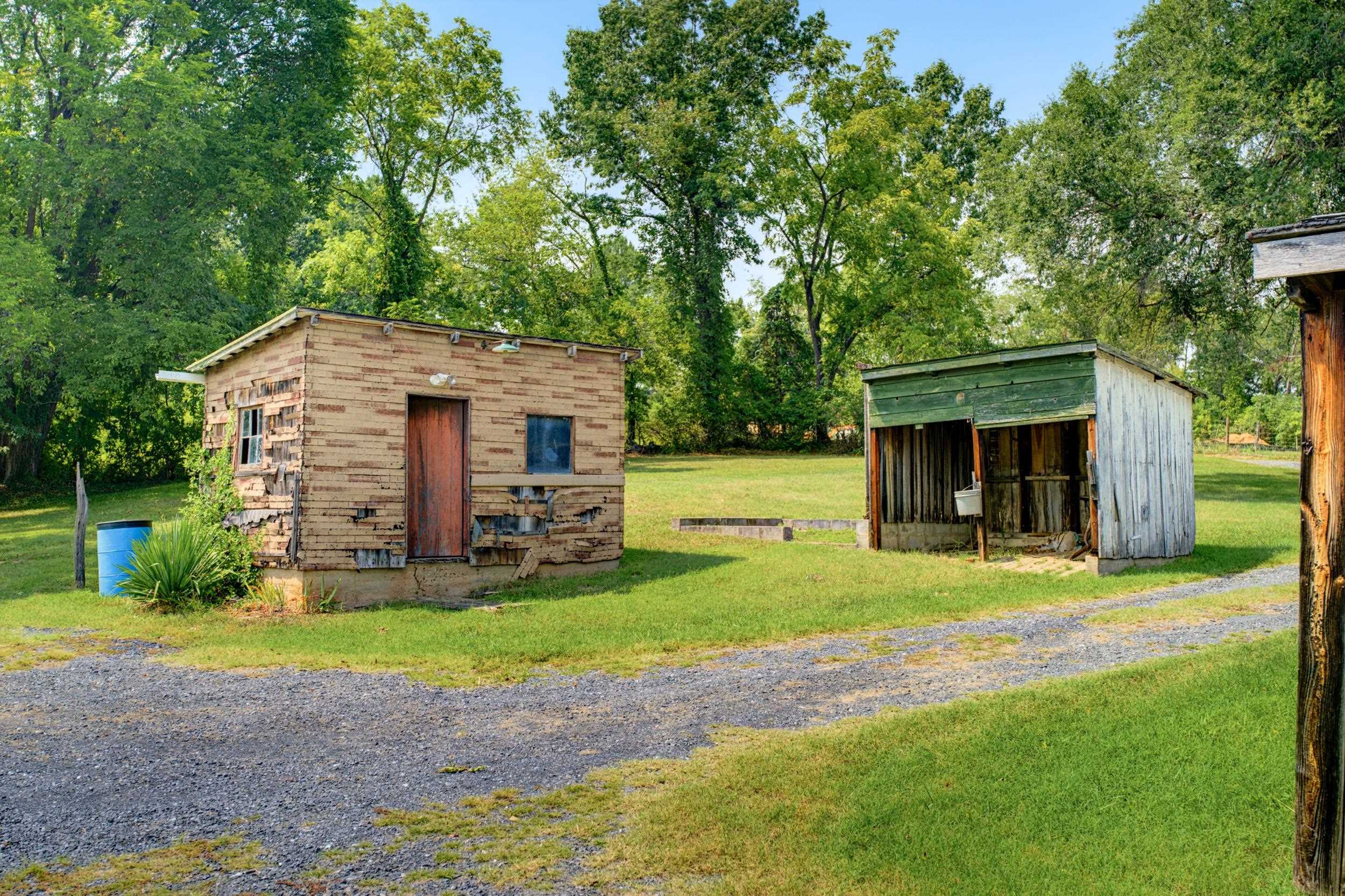 17 COUNTRY BOY LN, STAUNTON, Virginia 24401, 3 Bedrooms Bedrooms, ,1 BathroomBathrooms,Residential,17 COUNTRY BOY LN,680685 MLS # 680685