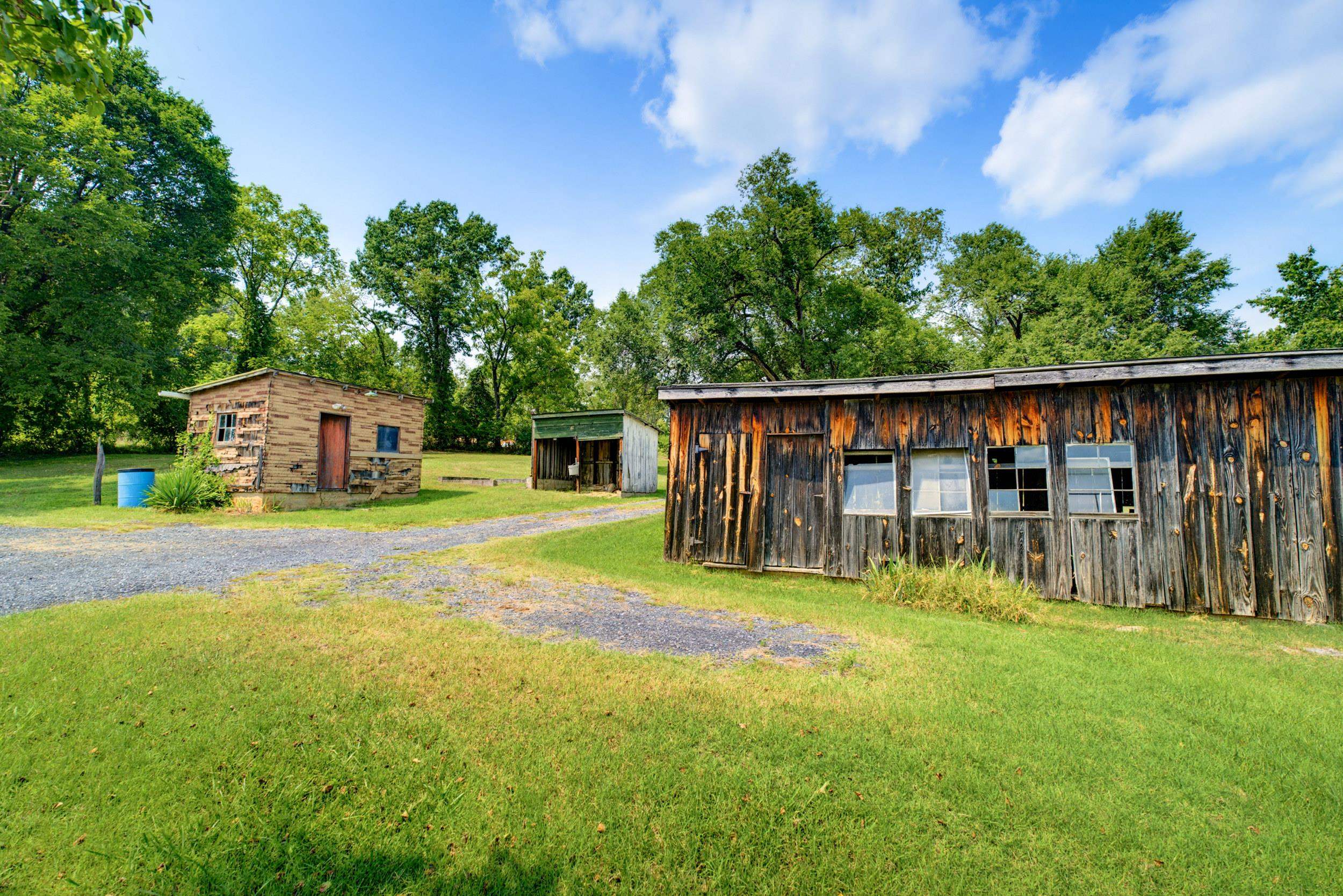 17 COUNTRY BOY LN, STAUNTON, Virginia 24401, 3 Bedrooms Bedrooms, ,1 BathroomBathrooms,Residential,17 COUNTRY BOY LN,680685 MLS # 680685
