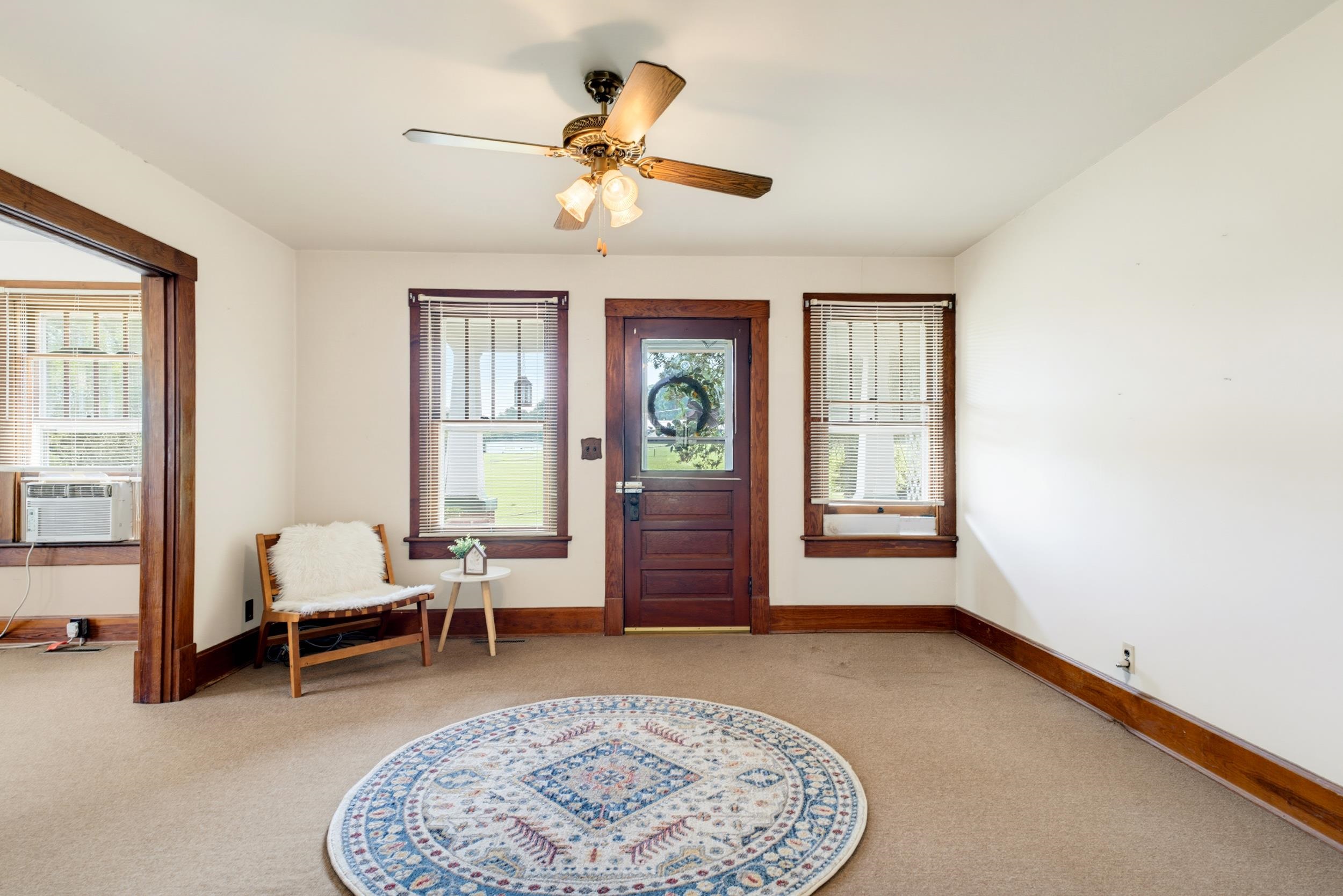 17 COUNTRY BOY LN, STAUNTON, Virginia 24401, 3 Bedrooms Bedrooms, ,1 BathroomBathrooms,Residential,17 COUNTRY BOY LN,680685 MLS # 680685
