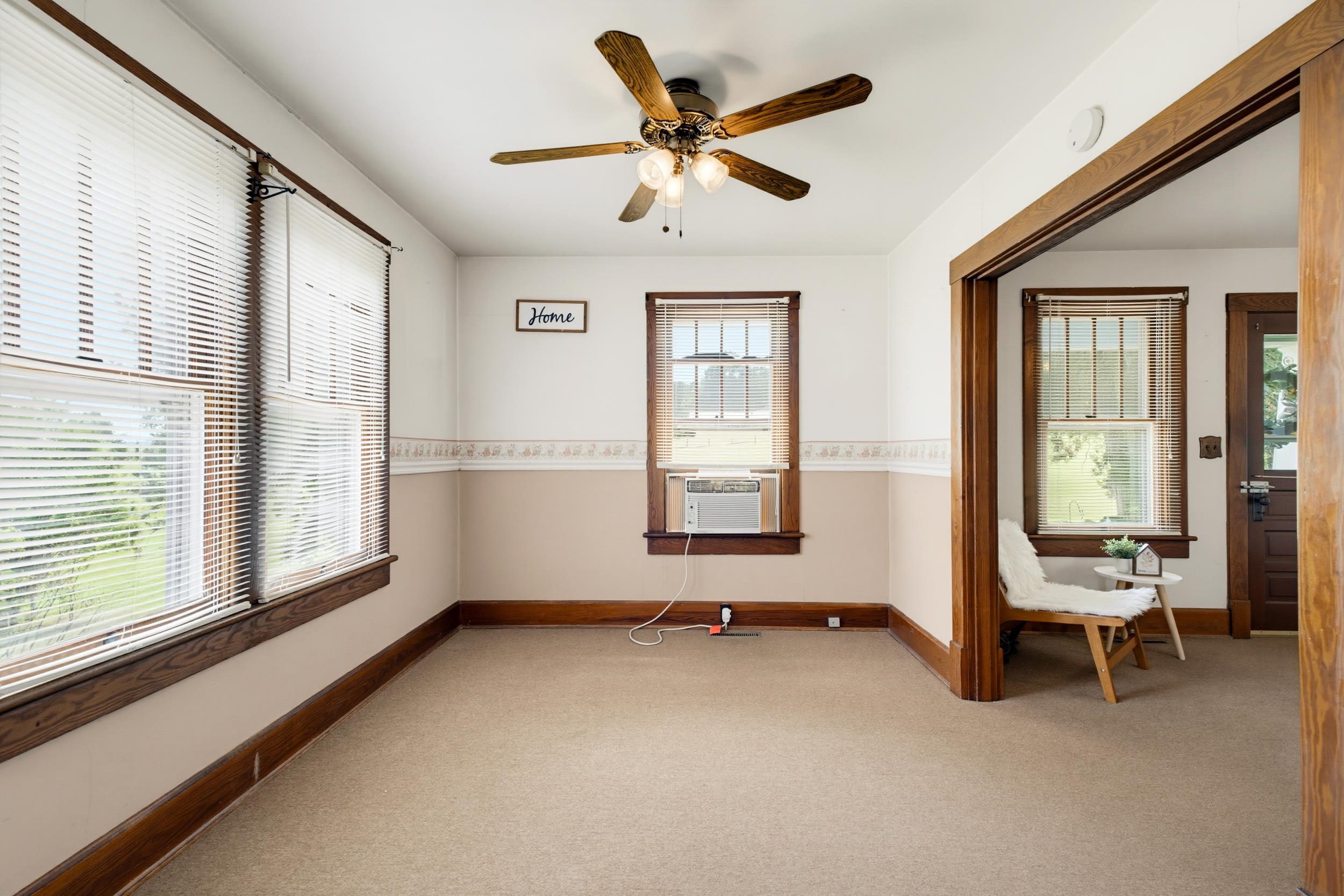 17 COUNTRY BOY LN, STAUNTON, Virginia 24401, 3 Bedrooms Bedrooms, ,1 BathroomBathrooms,Residential,17 COUNTRY BOY LN,680685 MLS # 680685