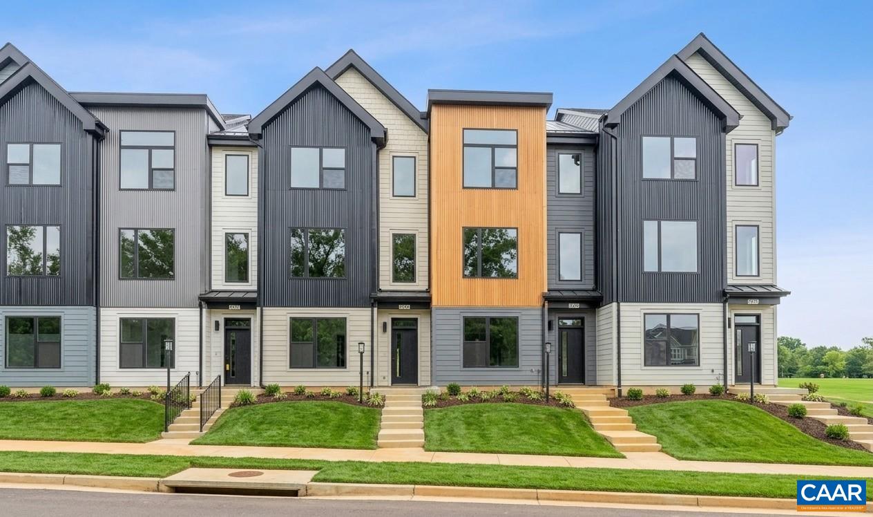 20 LARKIN AVE, CROZET, Virginia 22932, 3 Bedrooms Bedrooms, ,2 BathroomsBathrooms,Residential,Avon,20 LARKIN AVE,680686 MLS # 680686 20 LARKIN AVE, CROZET, Virginia 22932, 3 Bedrooms Bedrooms, ,2 BathroomsBathrooms,Residential,Avon,20 LARKIN AVE,680686 MLS # 680686