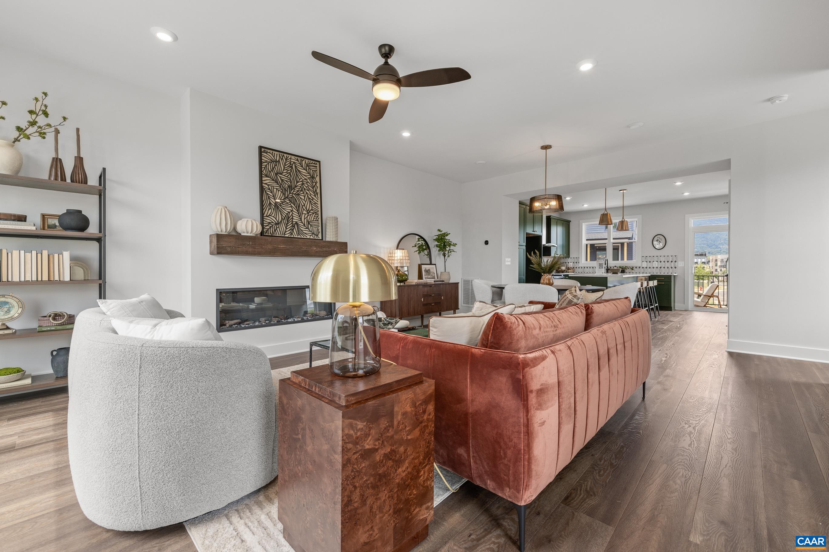 20 LARKIN AVE, CROZET, Virginia 22932, 3 Bedrooms Bedrooms, ,2 BathroomsBathrooms,Residential,Avon,20 LARKIN AVE,680686 MLS # 680686 20 LARKIN AVE, CROZET, Virginia 22932, 3 Bedrooms Bedrooms, ,2 BathroomsBathrooms,Residential,Avon,20 LARKIN AVE,680686 MLS # 680686