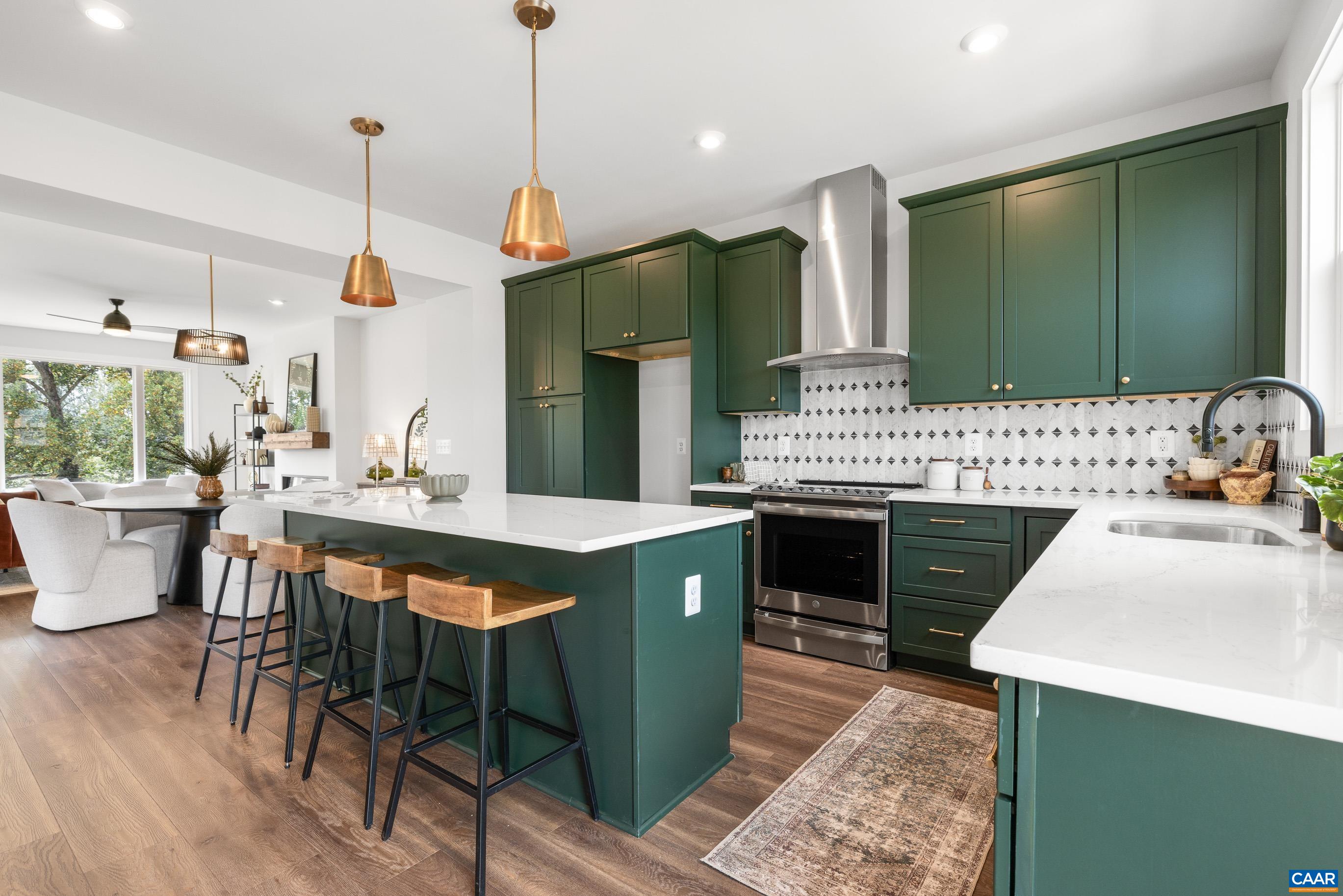 20 LARKIN AVE, CROZET, Virginia 22932, 3 Bedrooms Bedrooms, ,2 BathroomsBathrooms,Residential,Avon,20 LARKIN AVE,680686 MLS # 680686 20 LARKIN AVE, CROZET, Virginia 22932, 3 Bedrooms Bedrooms, ,2 BathroomsBathrooms,Residential,Avon,20 LARKIN AVE,680686 MLS # 680686