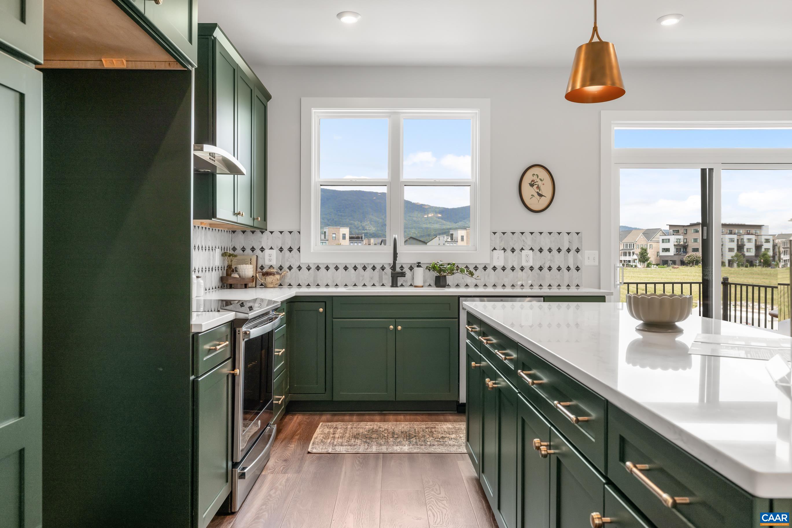 20 LARKIN AVE, CROZET, Virginia 22932, 3 Bedrooms Bedrooms, ,2 BathroomsBathrooms,Residential,Avon,20 LARKIN AVE,680686 MLS # 680686 20 LARKIN AVE, CROZET, Virginia 22932, 3 Bedrooms Bedrooms, ,2 BathroomsBathrooms,Residential,Avon,20 LARKIN AVE,680686 MLS # 680686