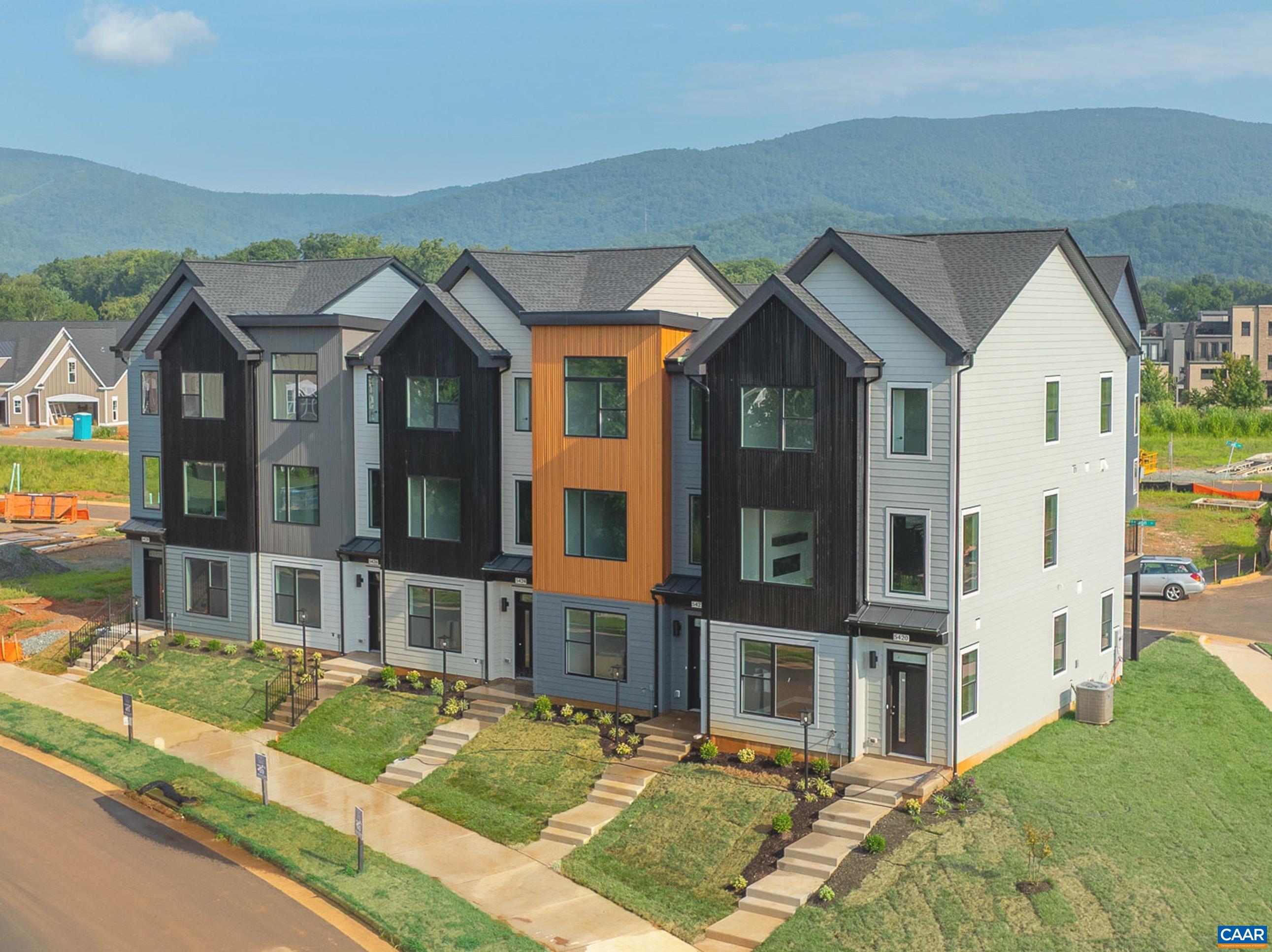 20 LARKIN AVE, CROZET, Virginia 22932, 3 Bedrooms Bedrooms, ,2 BathroomsBathrooms,Residential,Avon,20 LARKIN AVE,680686 MLS # 680686 20 LARKIN AVE, CROZET, Virginia 22932, 3 Bedrooms Bedrooms, ,2 BathroomsBathrooms,Residential,Avon,20 LARKIN AVE,680686 MLS # 680686
