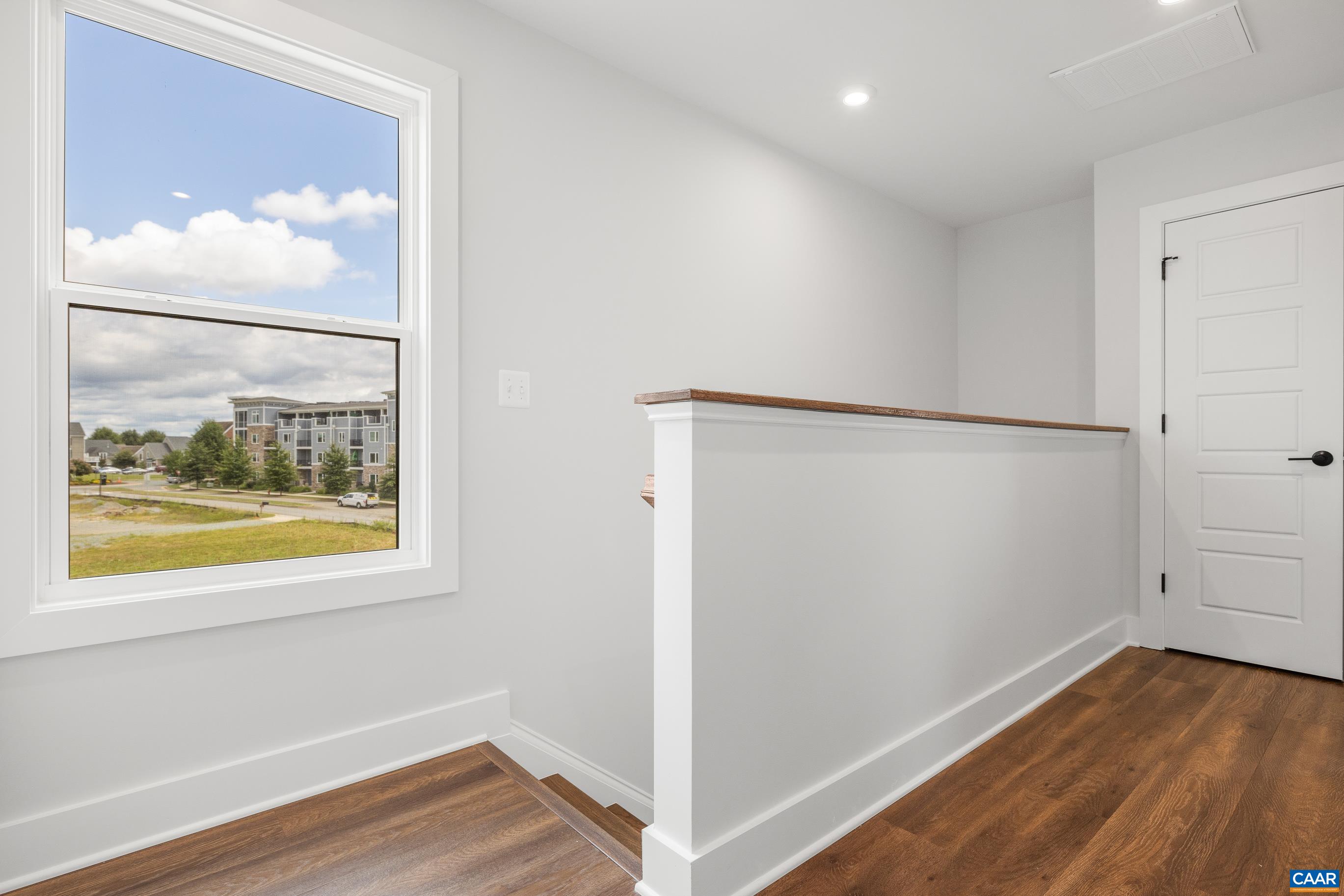 20 LARKIN AVE, CROZET, Virginia 22932, 3 Bedrooms Bedrooms, ,2 BathroomsBathrooms,Residential,Avon,20 LARKIN AVE,680686 MLS # 680686 20 LARKIN AVE, CROZET, Virginia 22932, 3 Bedrooms Bedrooms, ,2 BathroomsBathrooms,Residential,Avon,20 LARKIN AVE,680686 MLS # 680686