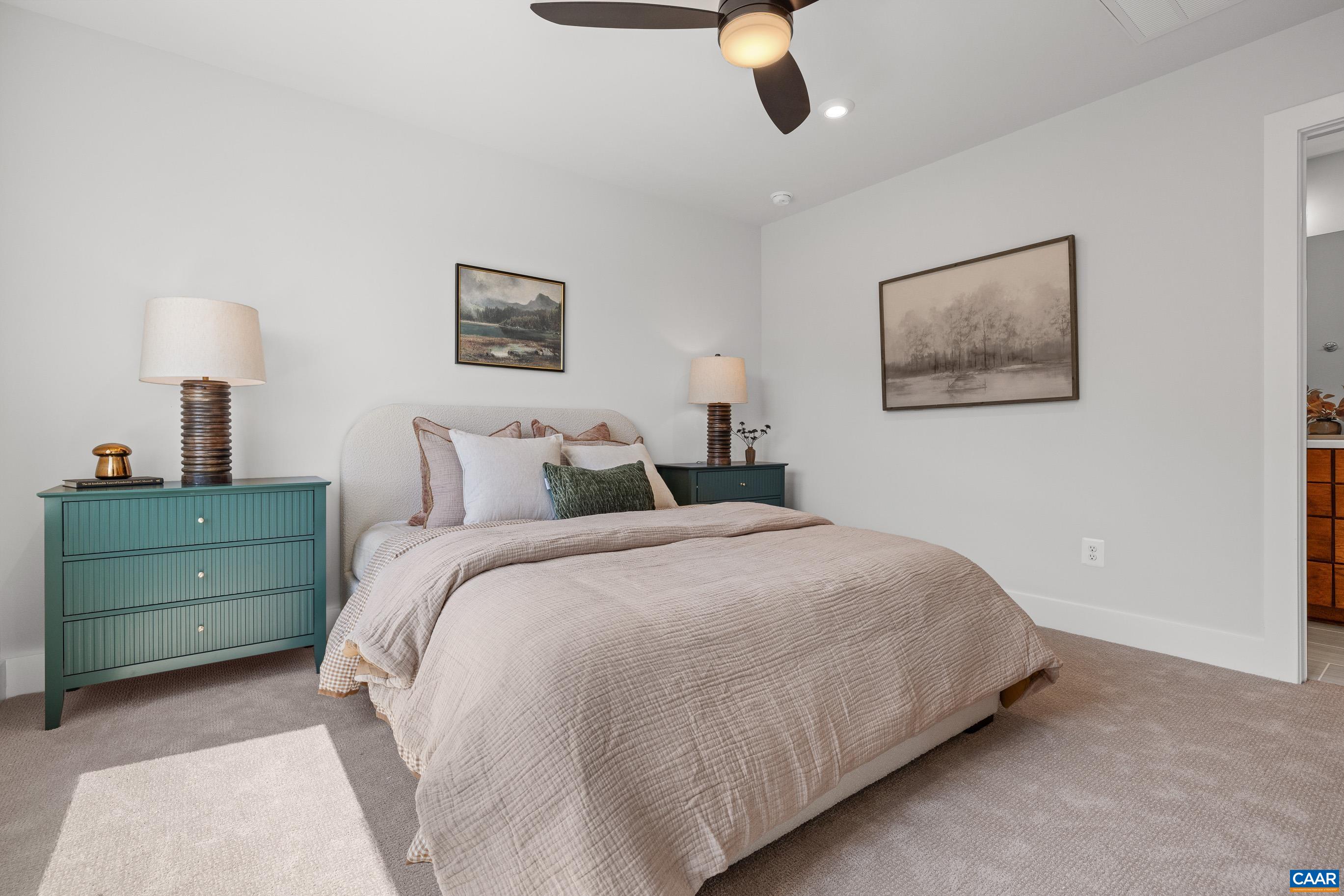 20 LARKIN AVE, CROZET, Virginia 22932, 3 Bedrooms Bedrooms, ,2 BathroomsBathrooms,Residential,Avon,20 LARKIN AVE,680686 MLS # 680686 20 LARKIN AVE, CROZET, Virginia 22932, 3 Bedrooms Bedrooms, ,2 BathroomsBathrooms,Residential,Avon,20 LARKIN AVE,680686 MLS # 680686