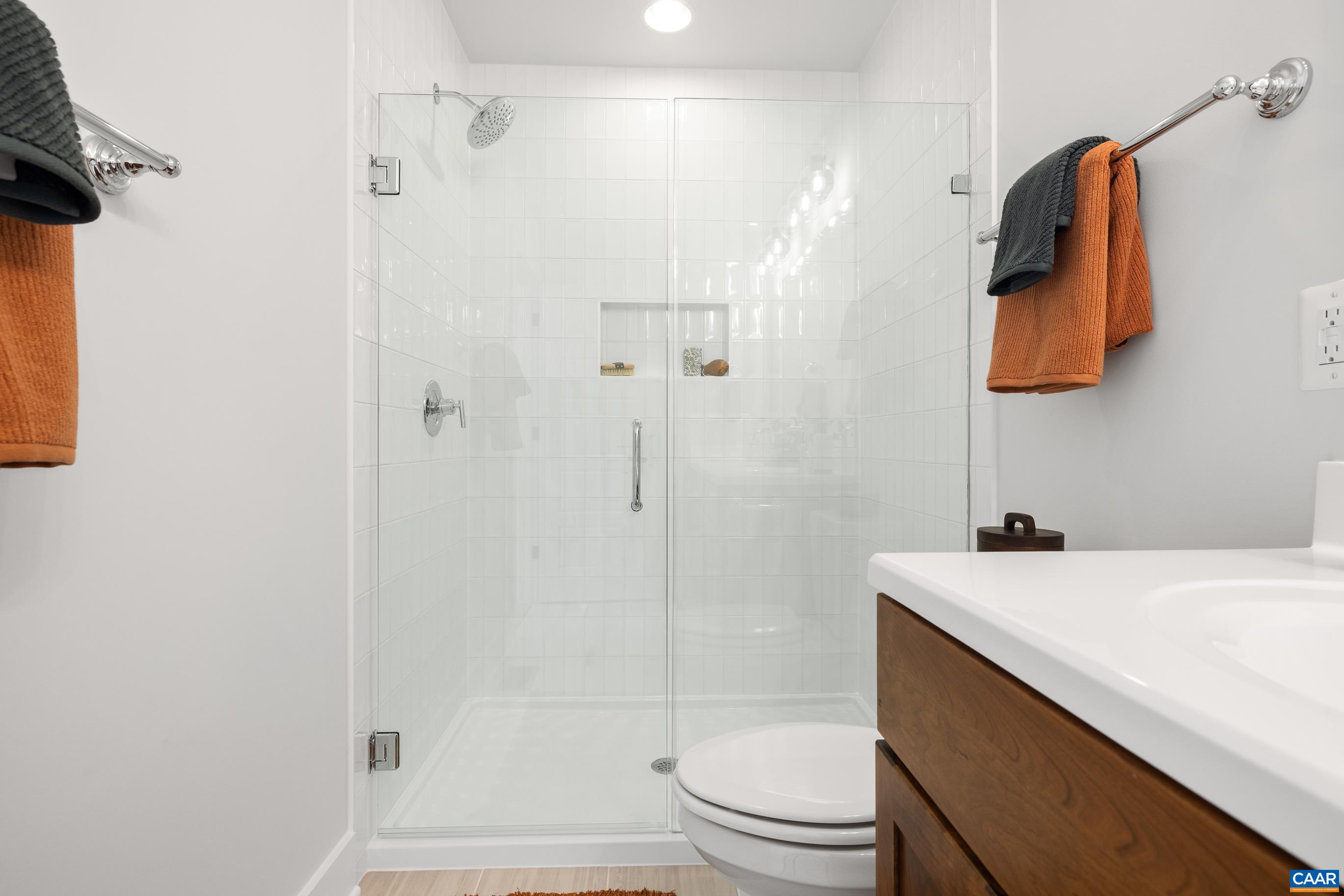 20 LARKIN AVE, CROZET, Virginia 22932, 3 Bedrooms Bedrooms, ,2 BathroomsBathrooms,Residential,Avon,20 LARKIN AVE,680686 MLS # 680686 20 LARKIN AVE, CROZET, Virginia 22932, 3 Bedrooms Bedrooms, ,2 BathroomsBathrooms,Residential,Avon,20 LARKIN AVE,680686 MLS # 680686