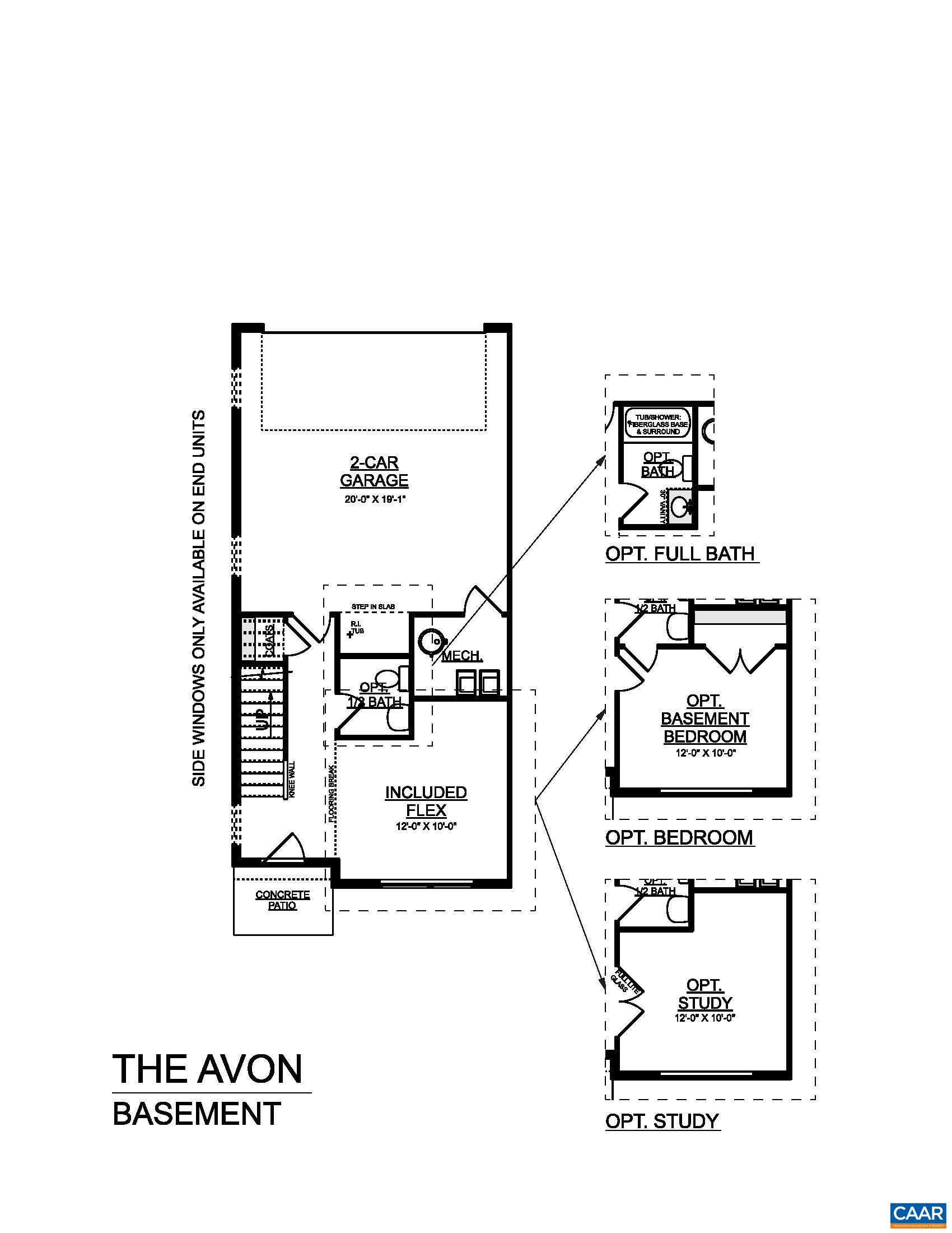 20 LARKIN AVE, CROZET, Virginia 22932, 3 Bedrooms Bedrooms, ,2 BathroomsBathrooms,Residential,Avon,20 LARKIN AVE,680686 MLS # 680686 20 LARKIN AVE, CROZET, Virginia 22932, 3 Bedrooms Bedrooms, ,2 BathroomsBathrooms,Residential,Avon,20 LARKIN AVE,680686 MLS # 680686