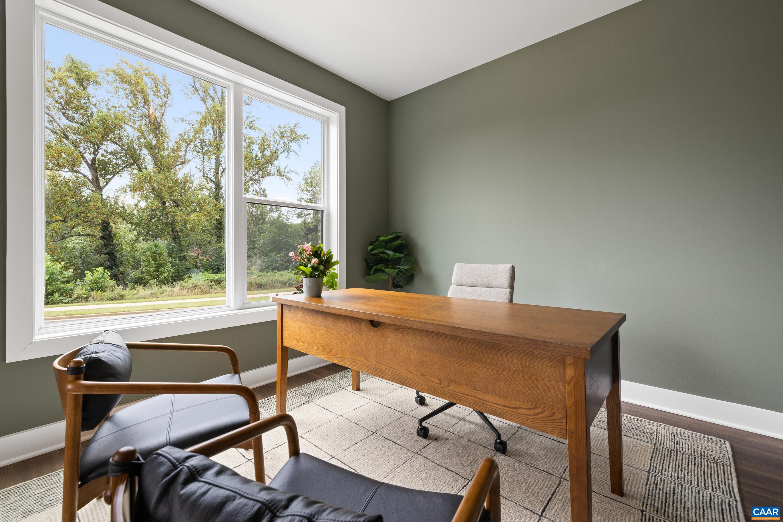 20 LARKIN AVE, CROZET, Virginia 22932, 3 Bedrooms Bedrooms, ,2 BathroomsBathrooms,Residential,Avon,20 LARKIN AVE,680686 MLS # 680686 20 LARKIN AVE, CROZET, Virginia 22932, 3 Bedrooms Bedrooms, ,2 BathroomsBathrooms,Residential,Avon,20 LARKIN AVE,680686 MLS # 680686