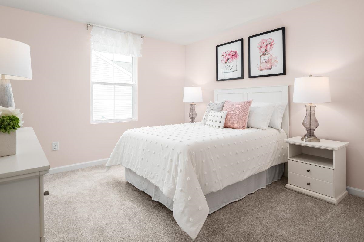 5 HOLLY POINT RUN, STAUNTON, Virginia 24401, 6 Bedrooms Bedrooms, ,3 BathroomsBathrooms,Residential,5 HOLLY POINT RUN,680687 MLS # 680687 5 HOLLY POINT RUN, STAUNTON, Virginia 24401, 6 Bedrooms Bedrooms, ,3 BathroomsBathrooms,Residential,5 HOLLY POINT RUN,680687 MLS # 680687