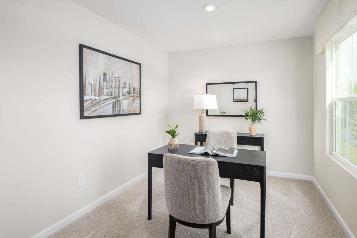 5 HOLLY POINT RUN, STAUNTON, Virginia 24401, 6 Bedrooms Bedrooms, ,3 BathroomsBathrooms,Residential,5 HOLLY POINT RUN,680687 MLS # 680687 5 HOLLY POINT RUN, STAUNTON, Virginia 24401, 6 Bedrooms Bedrooms, ,3 BathroomsBathrooms,Residential,5 HOLLY POINT RUN,680687 MLS # 680687