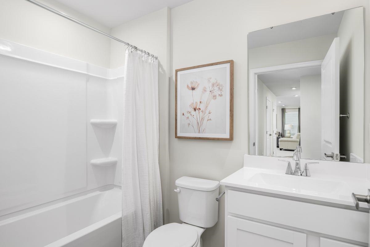 5 HOLLY POINT RUN, STAUNTON, Virginia 24401, 6 Bedrooms Bedrooms, ,3 BathroomsBathrooms,Residential,5 HOLLY POINT RUN,680687 MLS # 680687 5 HOLLY POINT RUN, STAUNTON, Virginia 24401, 6 Bedrooms Bedrooms, ,3 BathroomsBathrooms,Residential,5 HOLLY POINT RUN,680687 MLS # 680687