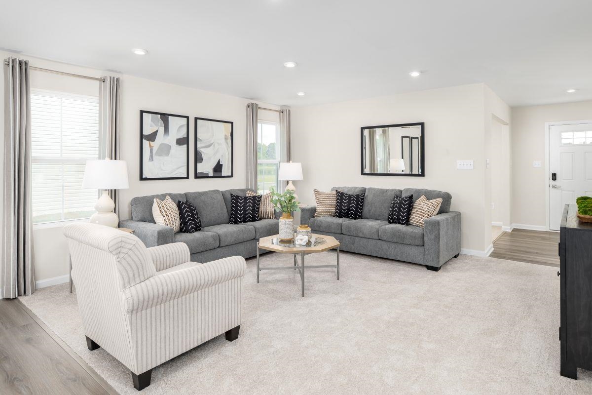 5 HOLLY POINT RUN, STAUNTON, Virginia 24401, 6 Bedrooms Bedrooms, ,3 BathroomsBathrooms,Residential,5 HOLLY POINT RUN,680687 MLS # 680687 5 HOLLY POINT RUN, STAUNTON, Virginia 24401, 6 Bedrooms Bedrooms, ,3 BathroomsBathrooms,Residential,5 HOLLY POINT RUN,680687 MLS # 680687