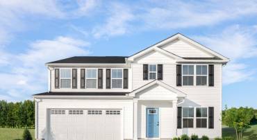 5 HOLLY POINT RUN, STAUNTON, Virginia 24401, 6 Bedrooms Bedrooms, ,3 BathroomsBathrooms,Residential,5 HOLLY POINT RUN,680687 MLS # 680687