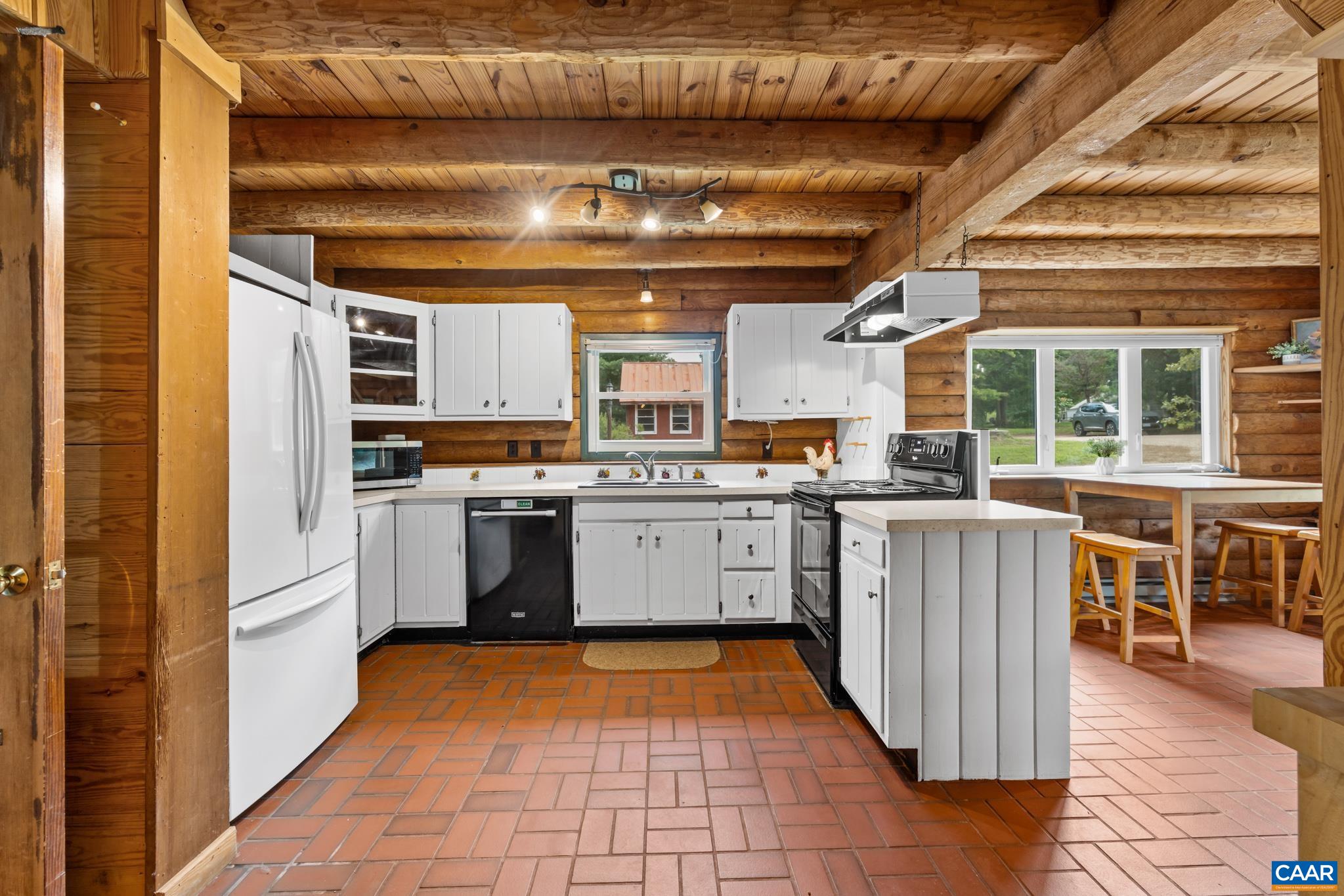 5507 UNION MILLS RD, TROY, Virginia 22974, 3 Bedrooms Bedrooms, ,3 BathroomsBathrooms,Residential,5507 UNION MILLS RD,680688 MLS # 680688