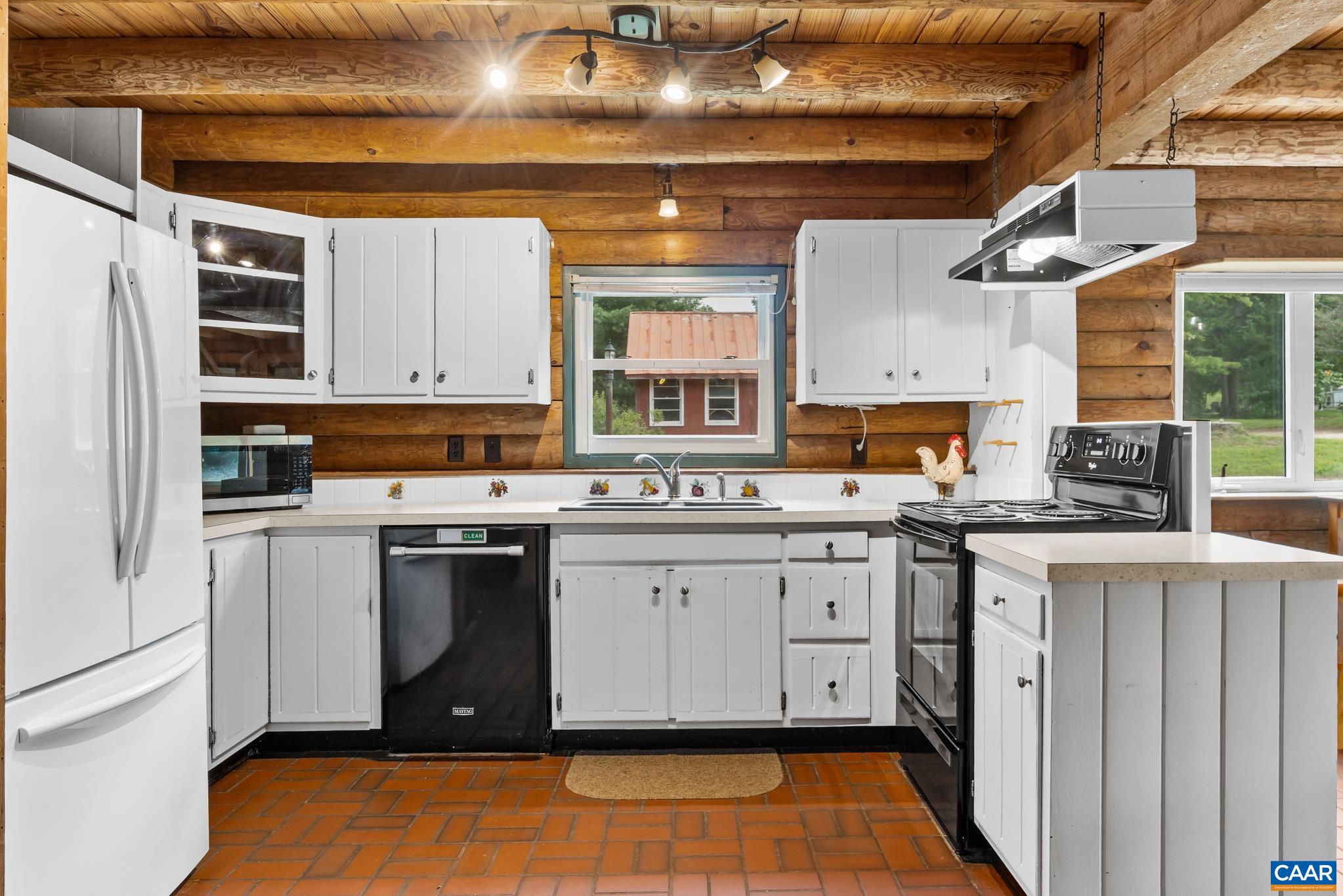5507 UNION MILLS RD, TROY, Virginia 22974, 3 Bedrooms Bedrooms, ,3 BathroomsBathrooms,Residential,5507 UNION MILLS RD,680688 MLS # 680688