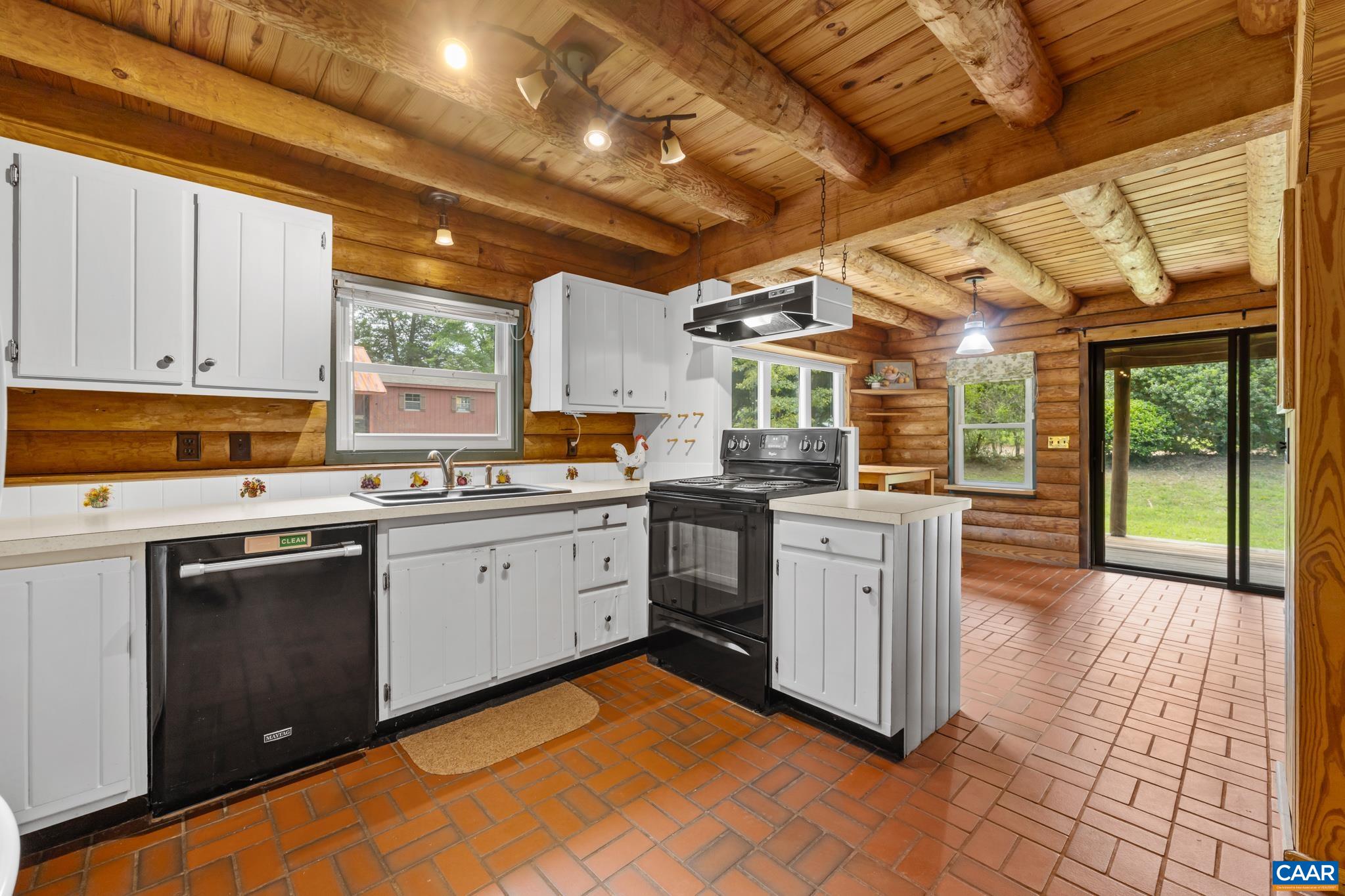 5507 UNION MILLS RD, TROY, Virginia 22974, 3 Bedrooms Bedrooms, ,3 BathroomsBathrooms,Residential,5507 UNION MILLS RD,680688 MLS # 680688