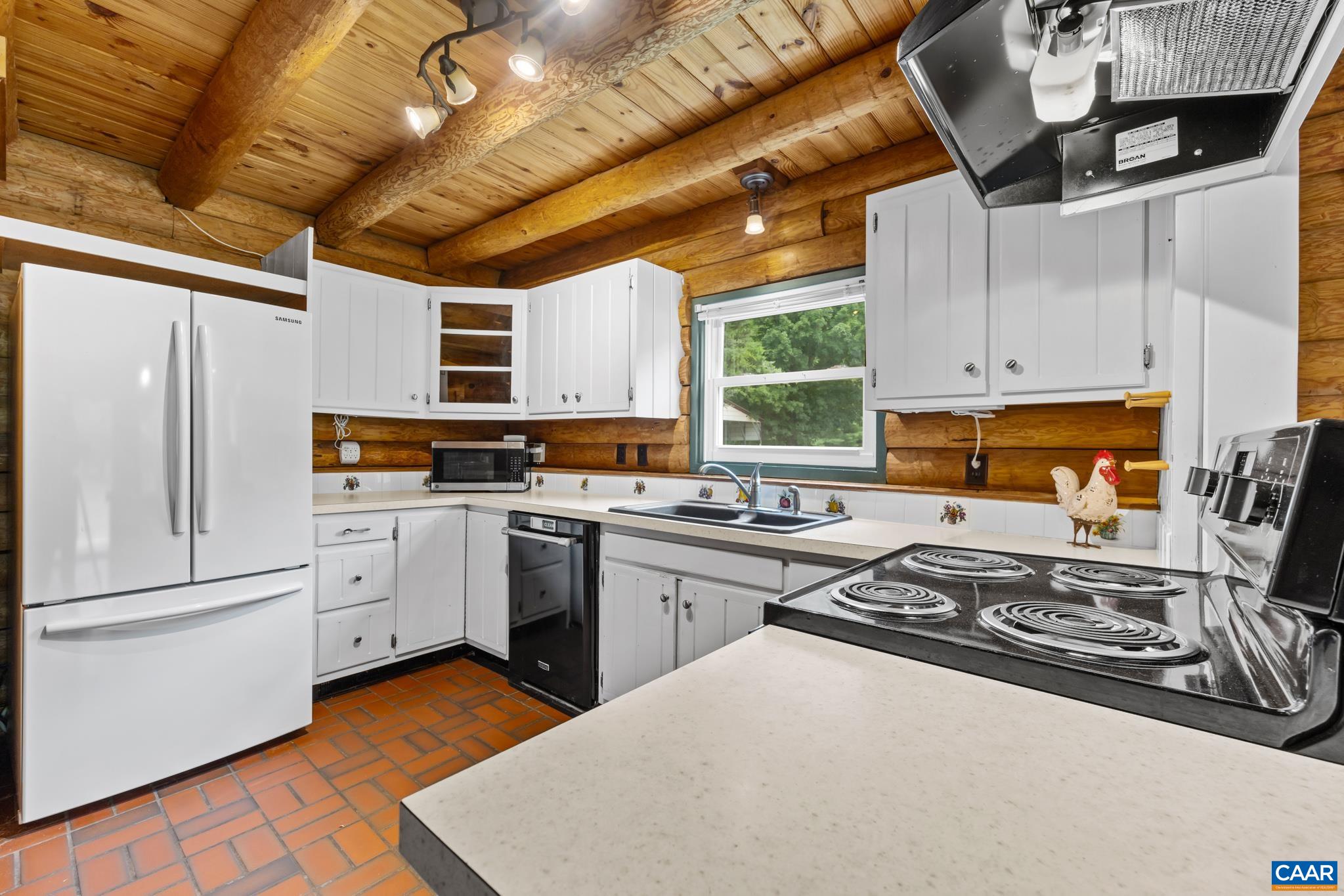5507 UNION MILLS RD, TROY, Virginia 22974, 3 Bedrooms Bedrooms, ,3 BathroomsBathrooms,Residential,5507 UNION MILLS RD,680688 MLS # 680688